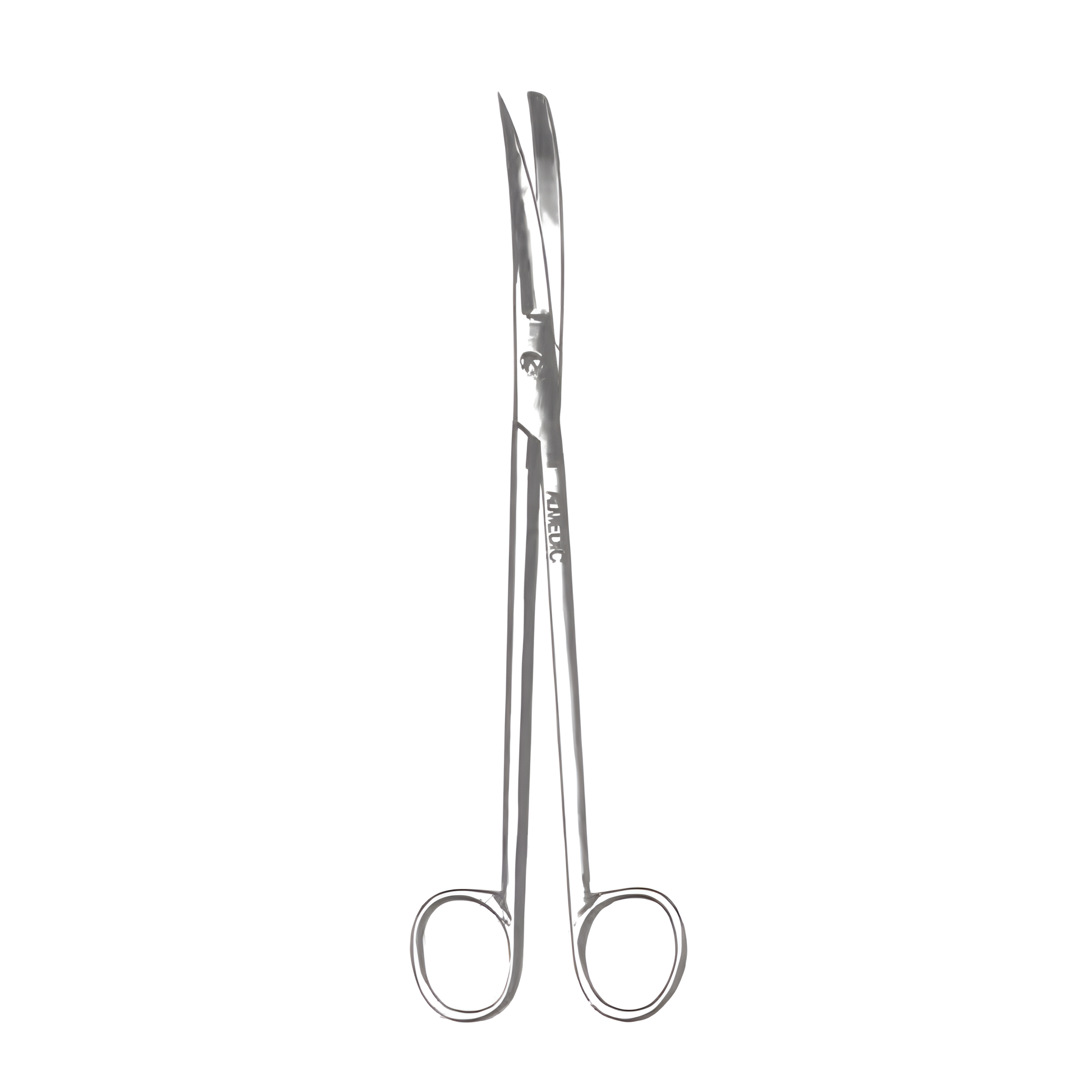 operating-scissors-18__curvature-curved__tip-style-sharp-blunt__length-23cm-9__ucalm-a8-396__img-01