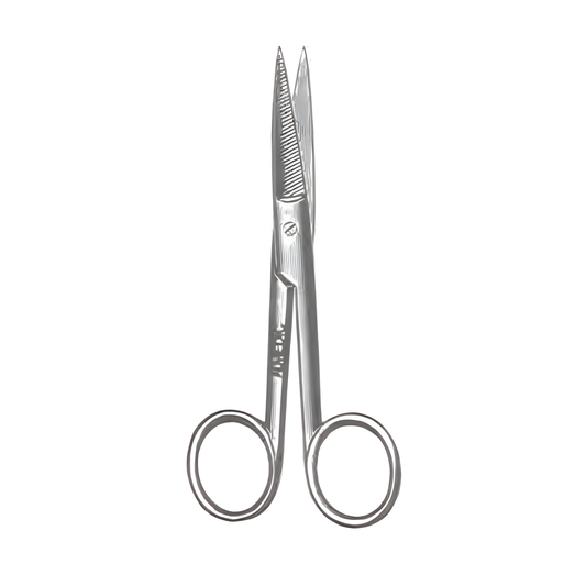 operating-scissors-1__blade-profile-straight__tip-type-bl-bl__length-11-5cm-4__ucalm-a8-100__img-01