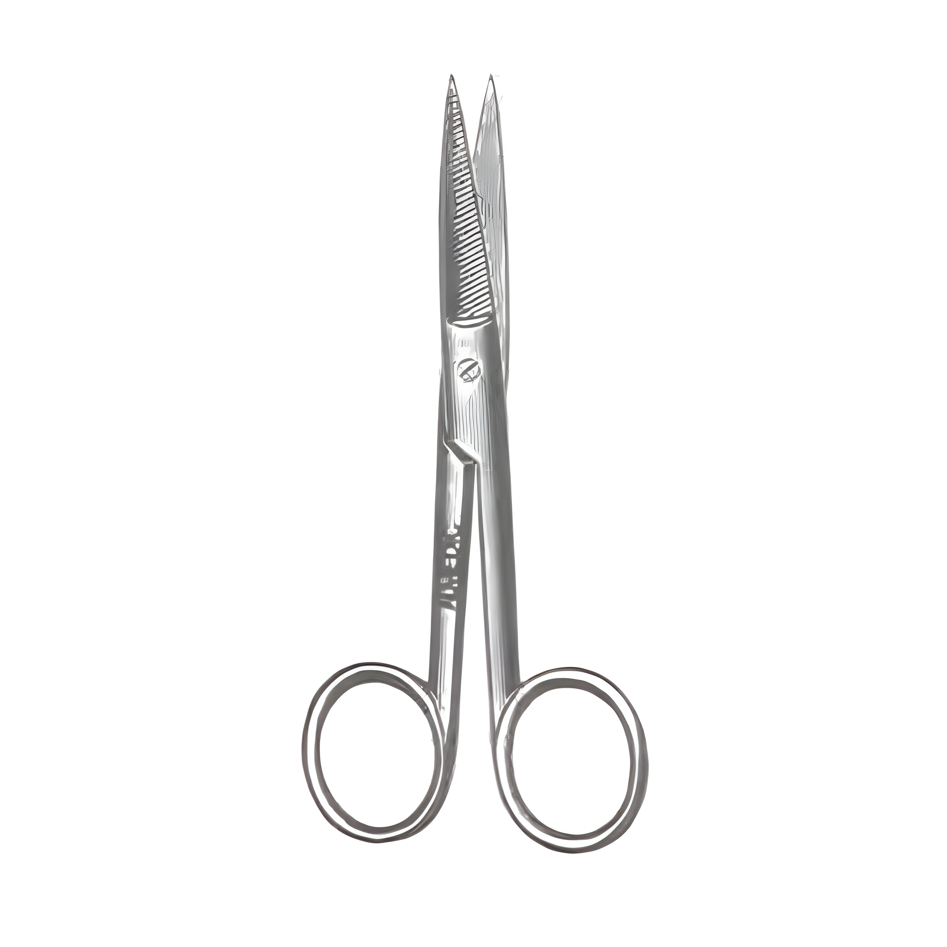 operating-scissors-1__blade-profile-straight__tip-type-bl-bl__length-11-5cm-4__ucalm-a8-100__img-01