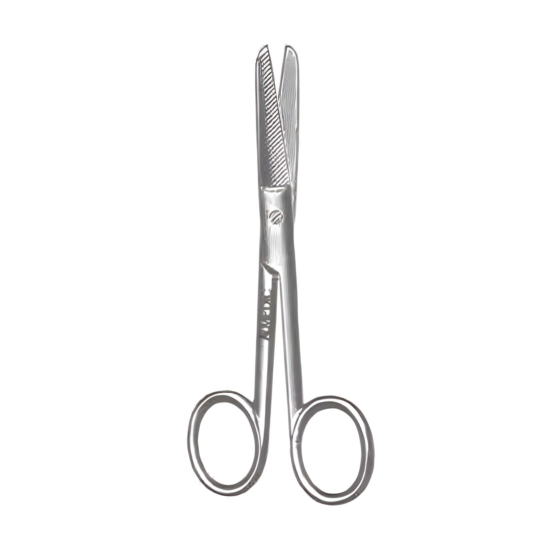 operating-scissors-1__blade-profile-straight__tip-type-bl-bl__length-16-5cm-6__ucalm-a8-124__img-01