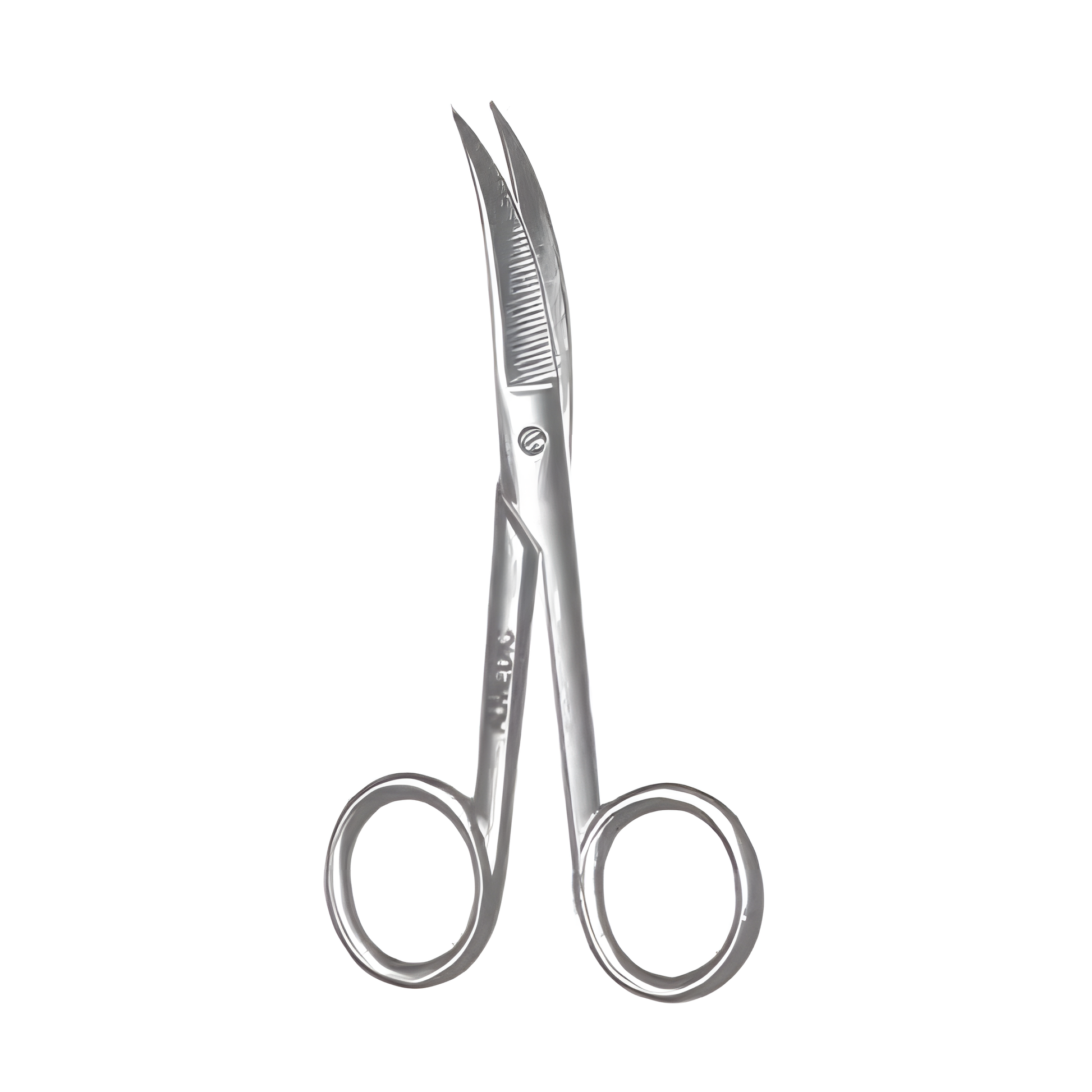 operating-scissors-1__blade-profile-curved__tip-type-sh-sh__length-11-5cm-4__ucalm-a8-144__img-01