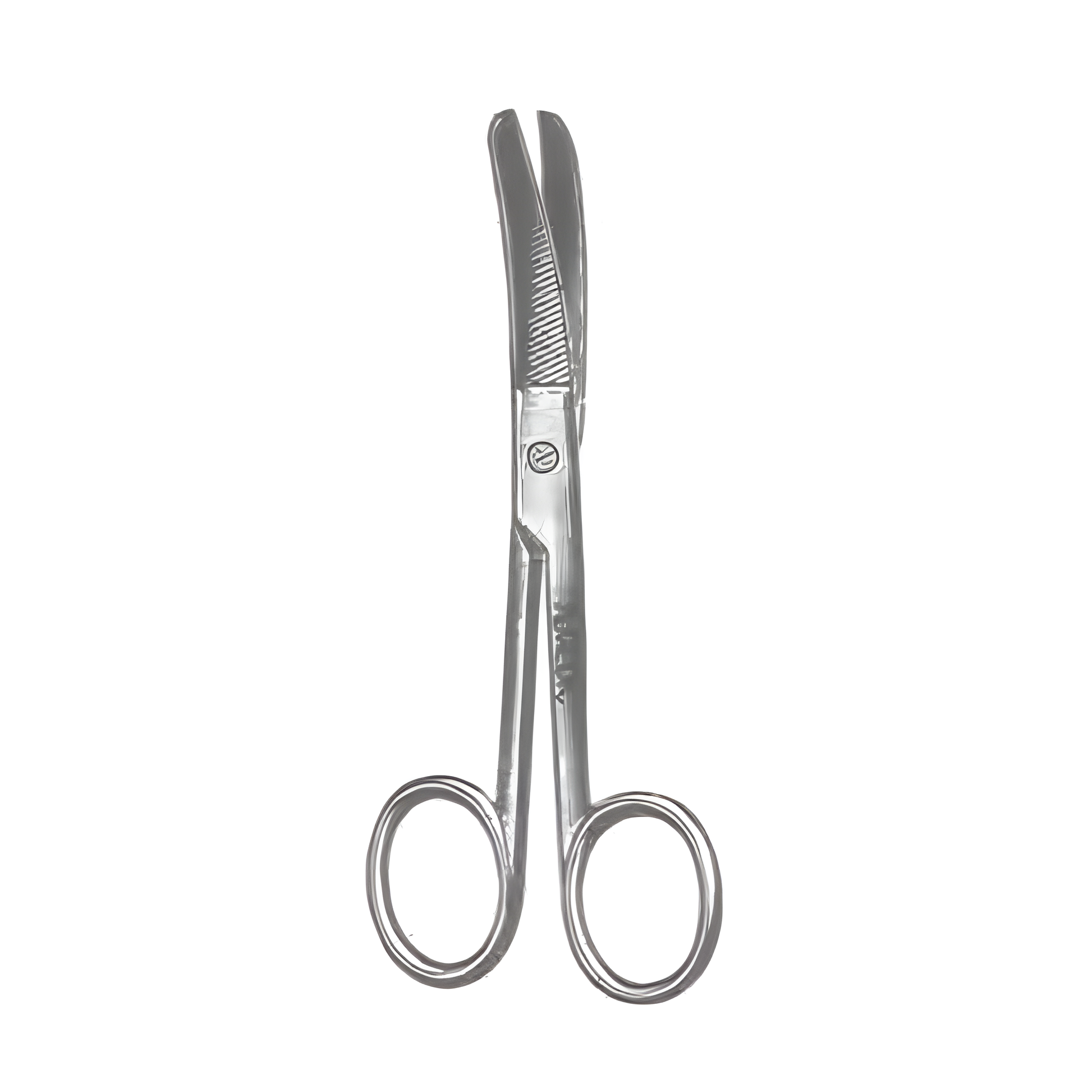 operating-scissors-1__blade-profile-curved__tip-type-bl-bl__length-16-5cm-6__ucalm-a8-164__img-01