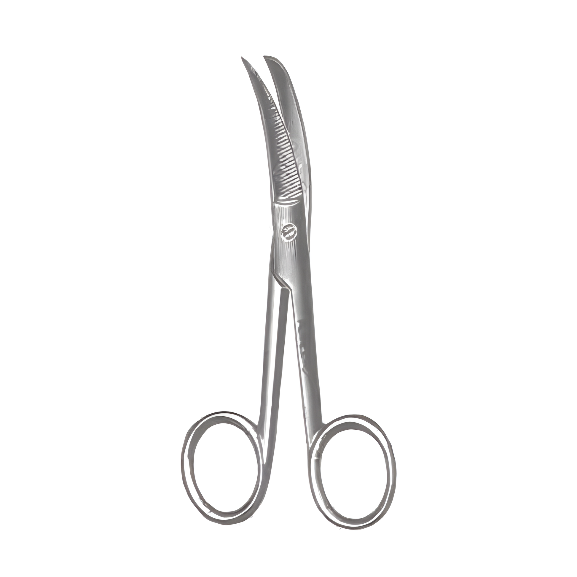 operating-scissors-1__blade-profile-curved__tip-type-sh-bl__length-16-5cm-6__ucalm-a8-166__img-01