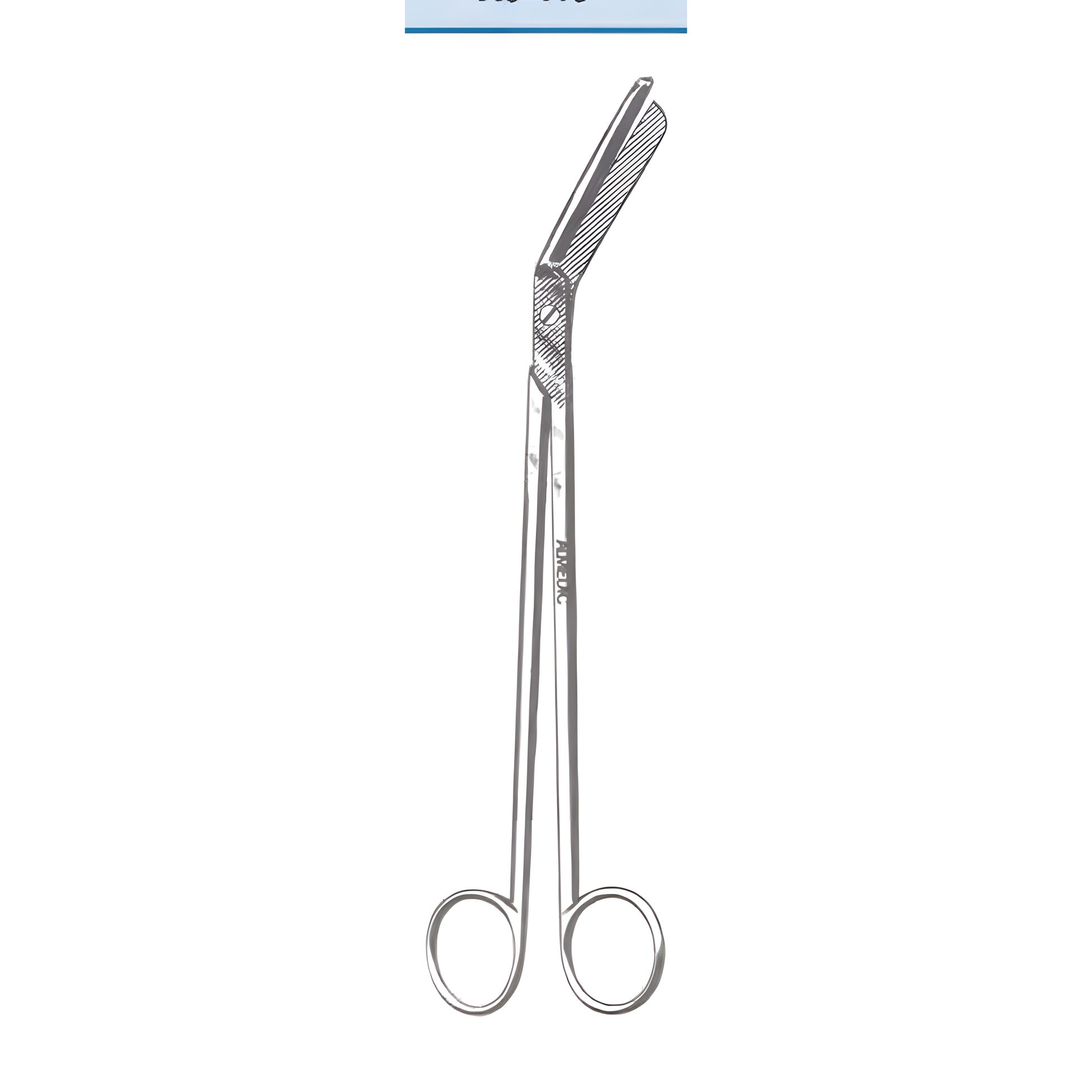 operating-scissors-21__length-21-5cm-8__ucalm-a8-416__img-01