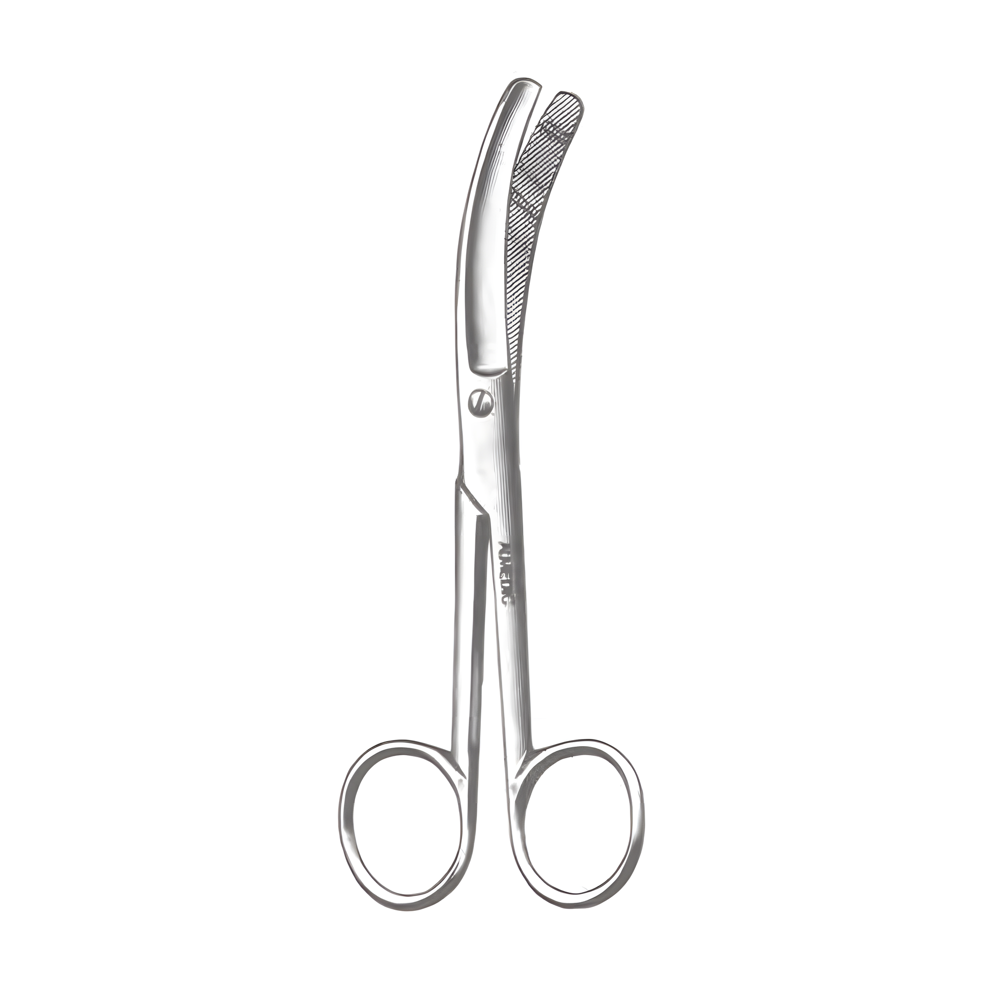 operating-scissors-23__pattern-curved__length-12cm-5__ucalm-a8-422__img-01