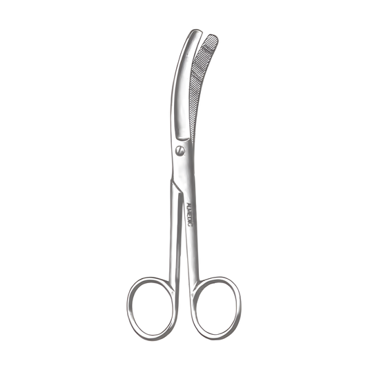 operating-scissors-23__pattern-curved__length-12cm-5__ucalm-a8-422__img-01