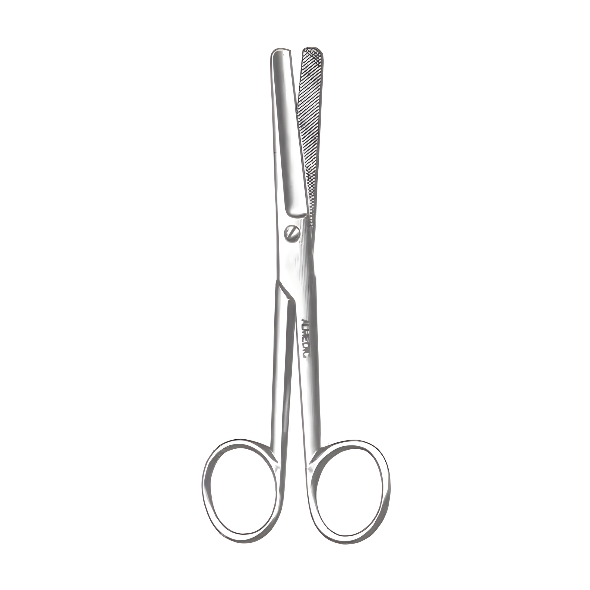 operating-scissors-23__pattern-straight__length-16cm-6__ucalm-a8-426__img-01
