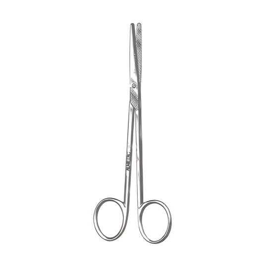 operating-scissors-24__shape-straight__handedness-standard__tip-type-bl-bl__ucalm-a8-430__img-01