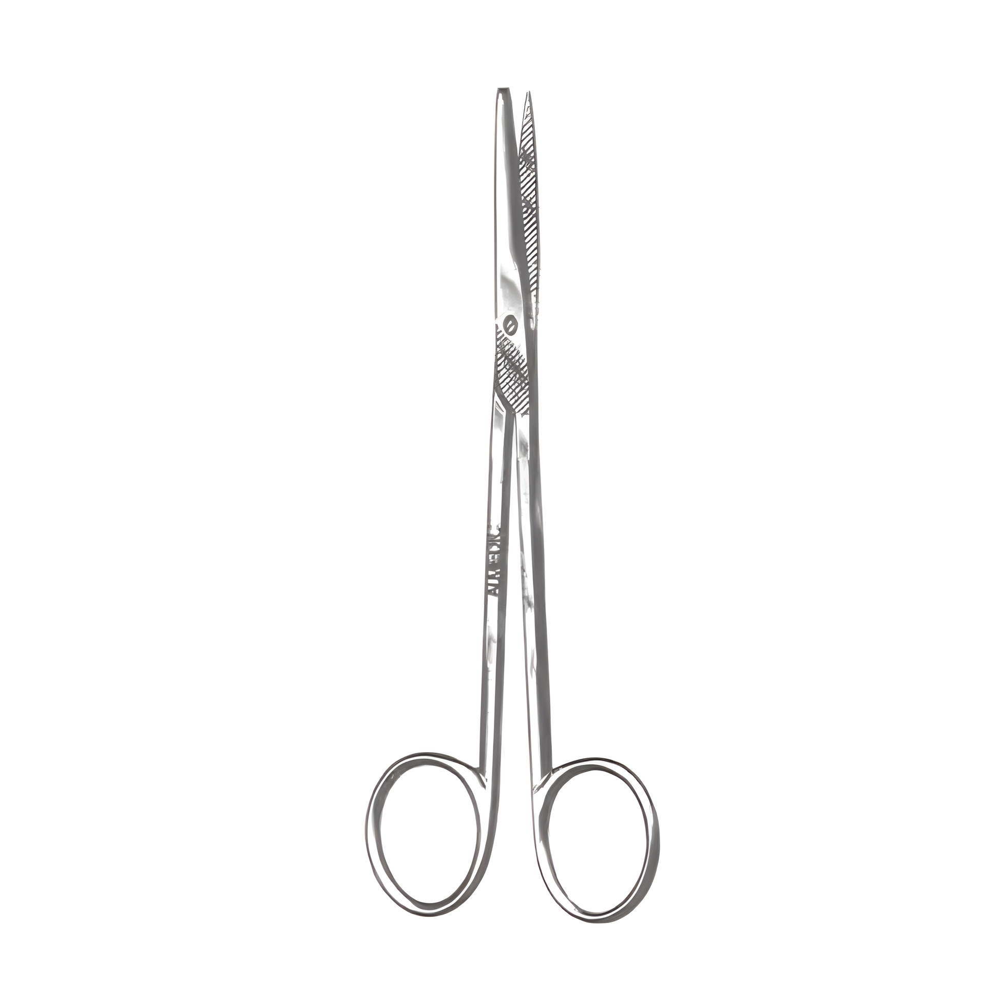 operating-scissors-24__shape-straight__handedness-standard__tip-type-sh-bl__ucalm-a8-432__img-01