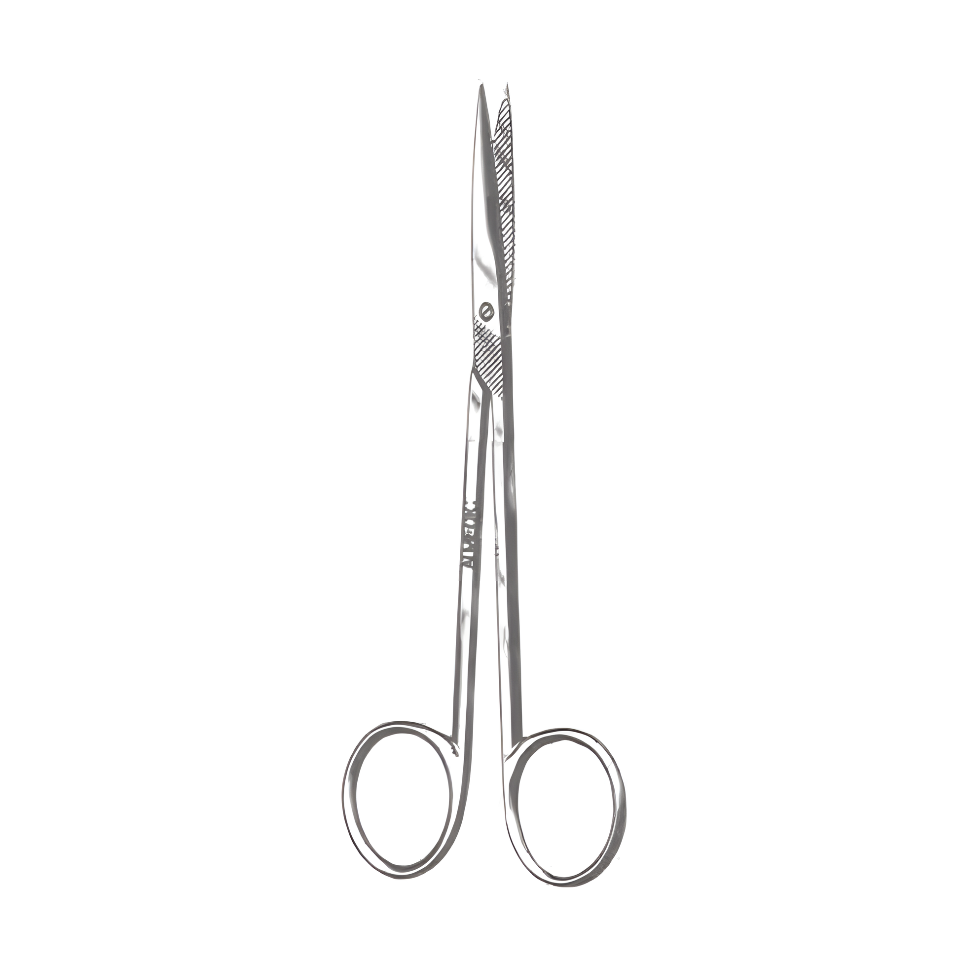 operating-scissors-24__shape-straight__handedness-standard__tip-type-sh-sh__ucalm-a8-434__img-01