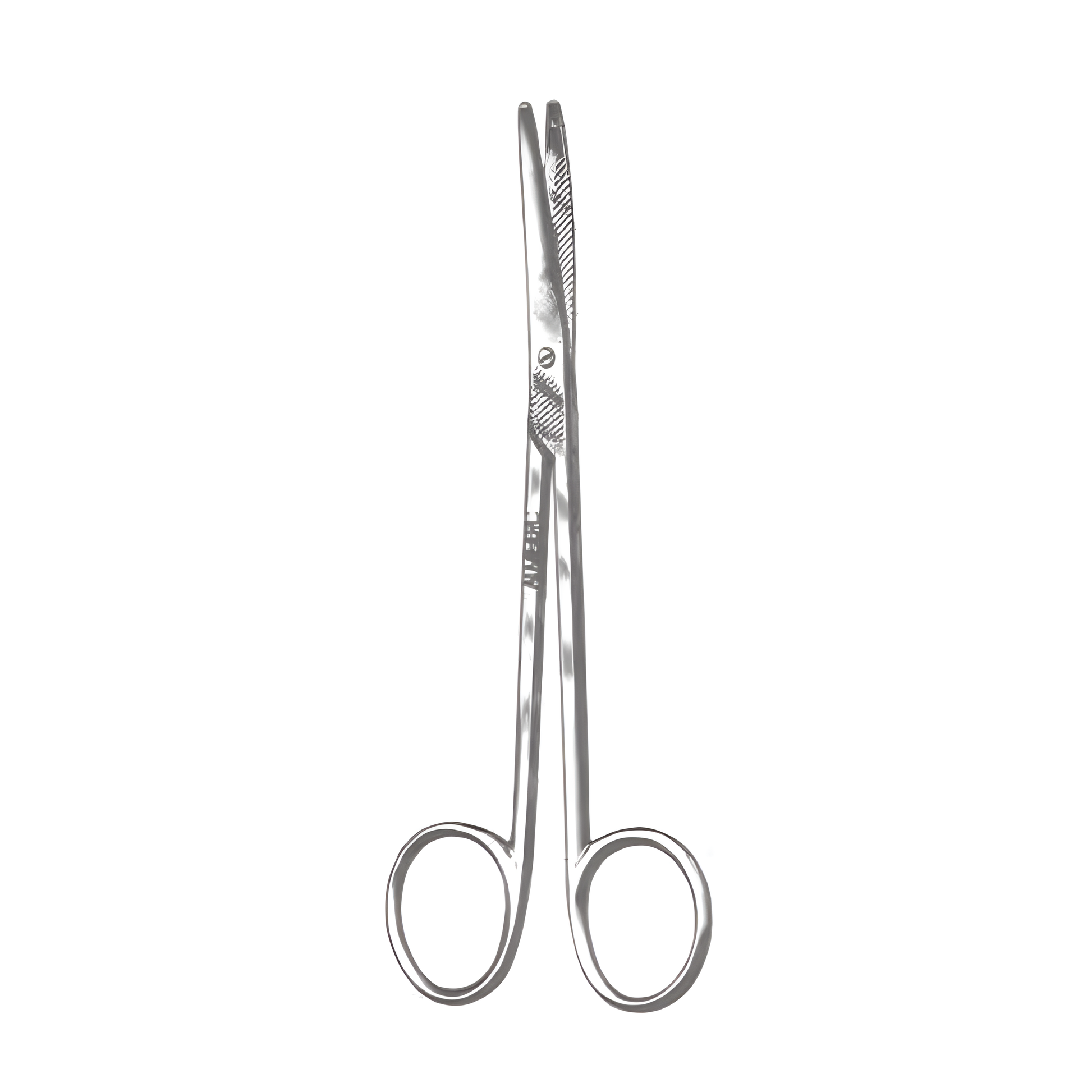 operating-scissors-24__shape-curved__handedness-standard__tip-type-bl-bl__ucalm-a8-436__img-01