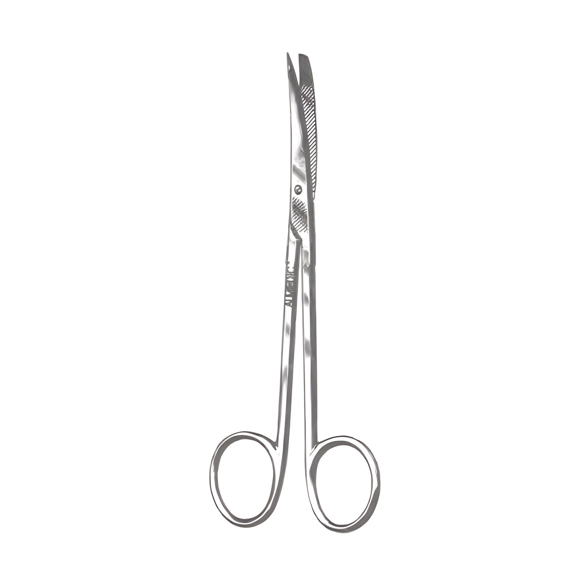operating-scissors-24__shape-curved__handedness-standard__tip-type-sh-bl__ucalm-a8-438__img-01