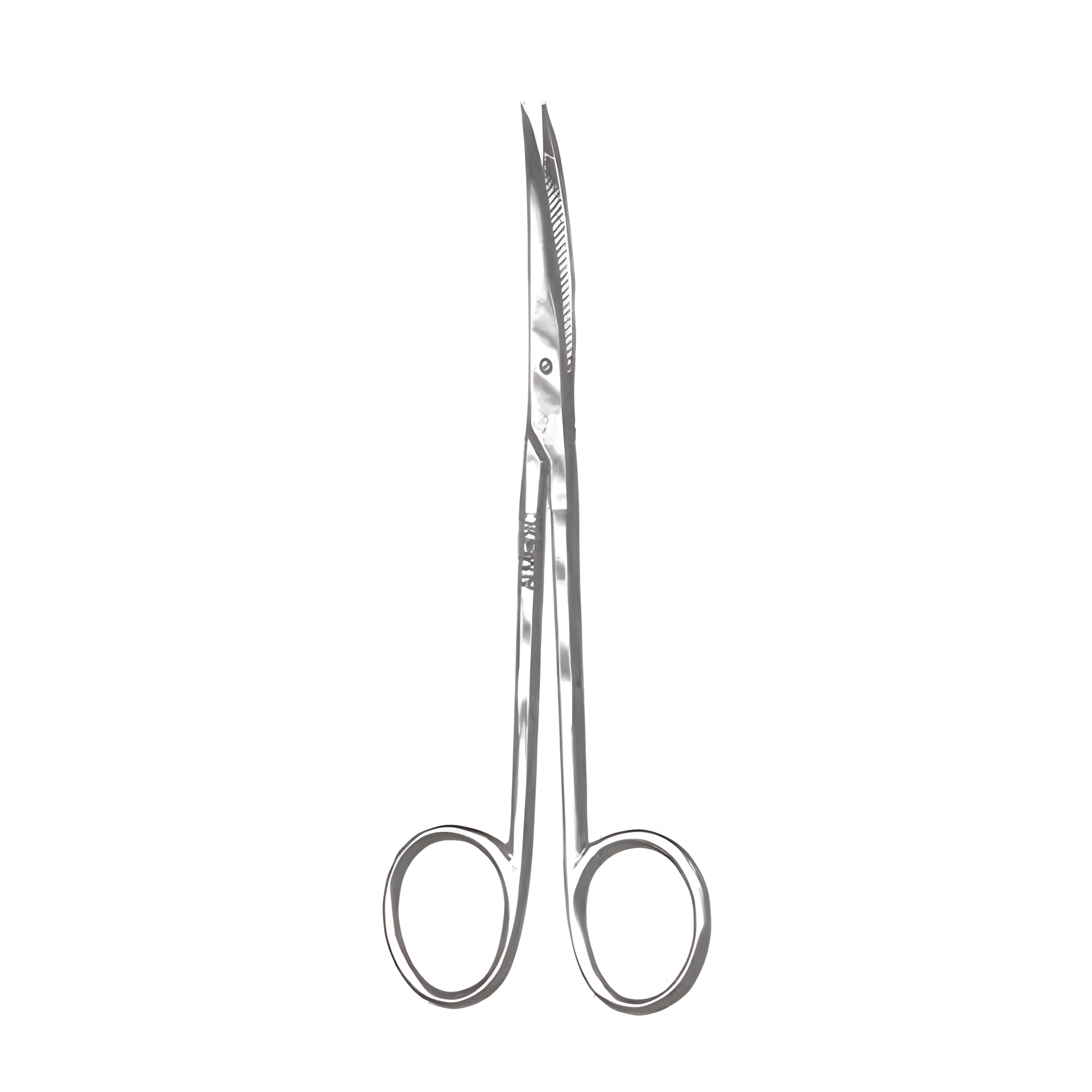 operating-scissors-24__shape-curved__handedness-standard__tip-type-sh-sh__ucalm-a8-440__img-01