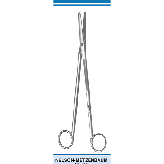 operating-scissors-26__curvature-straight__length-23cm-9__handedness-standard__ucalm-a8-476__img-01
