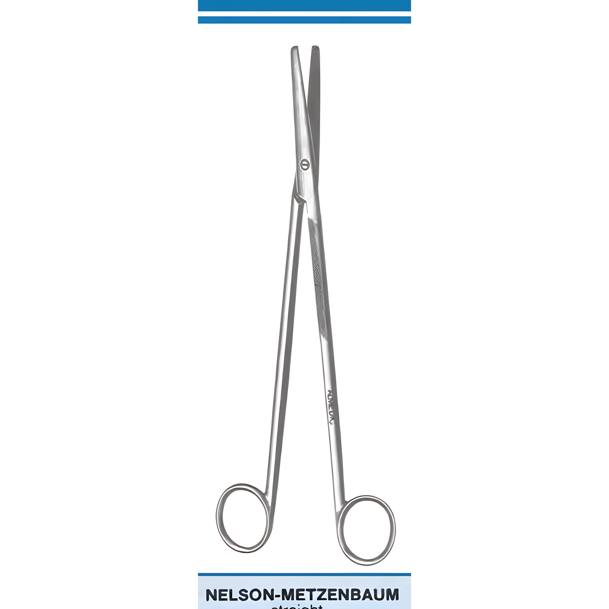 operating-scissors-26__curvature-straight__length-23cm-9__handedness-standard__ucalm-a8-476__img-01