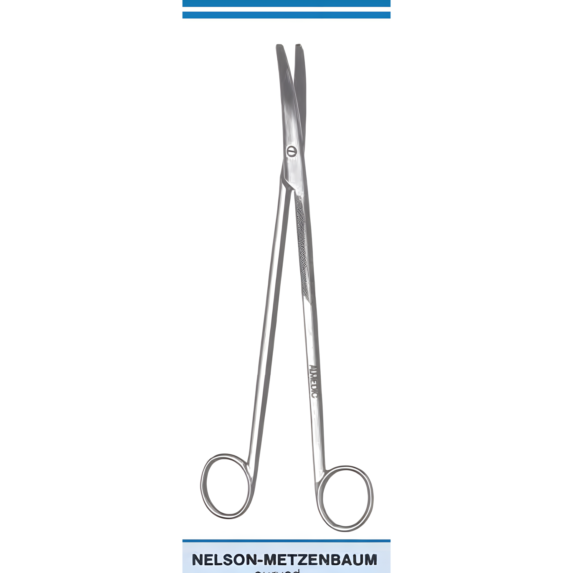 operating-scissors-26__curvature-curved__length-25cm-10__handedness-standard__ucalm-a8-486__img-01