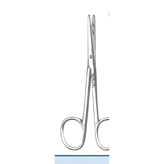 operating-scissors-29__shape-straight__handedness-right-handed__edge-type-standard-edge__ucalm-a8-520__img-01