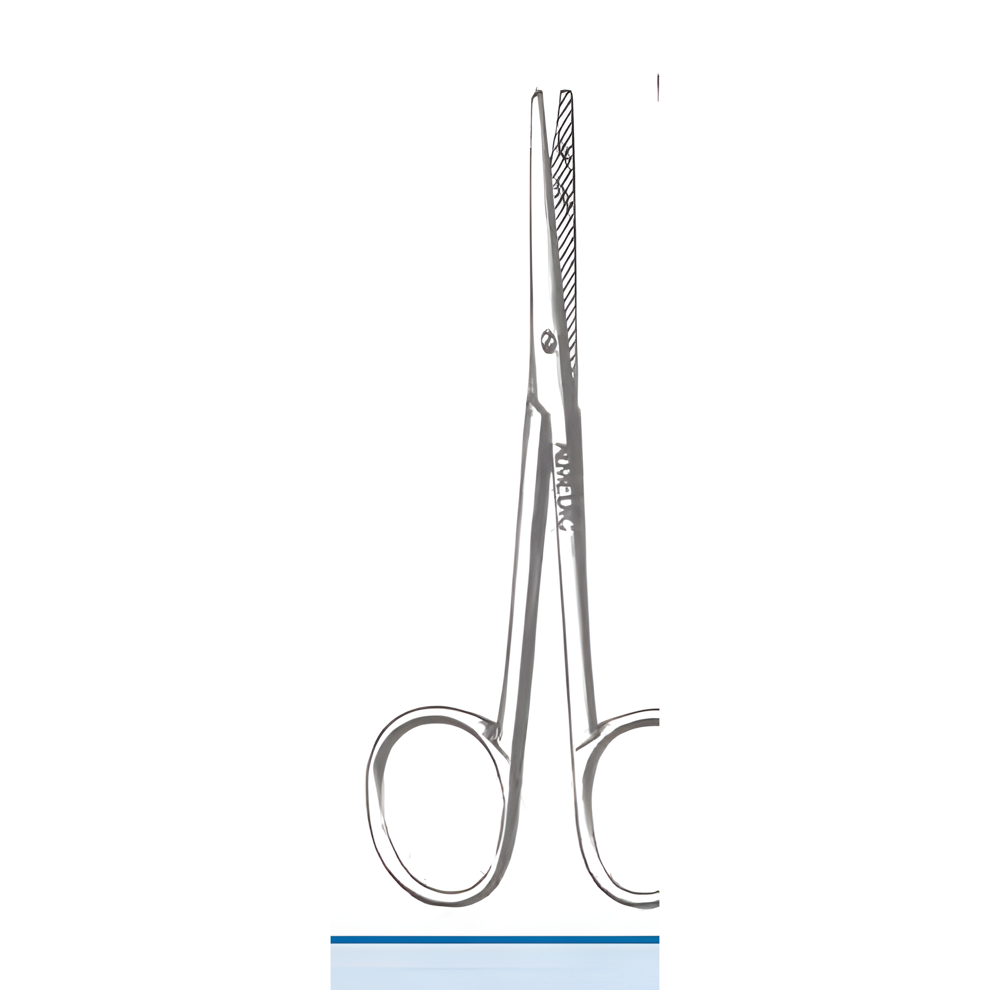 operating-scissors-29__shape-straight__handedness-right-handed__edge-type-standard-edge__ucalm-a8-520__img-01