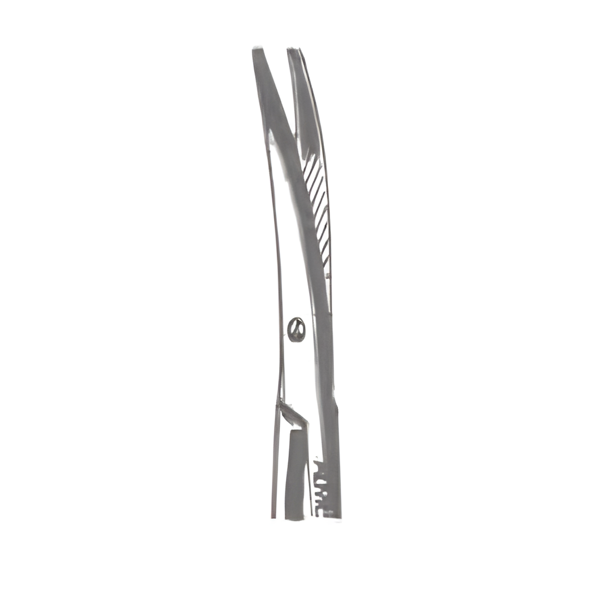 operating-scissors-29__shape-curved__handedness-right-handed__edge-type-standard-edge__ucalm-a8-522__img-01