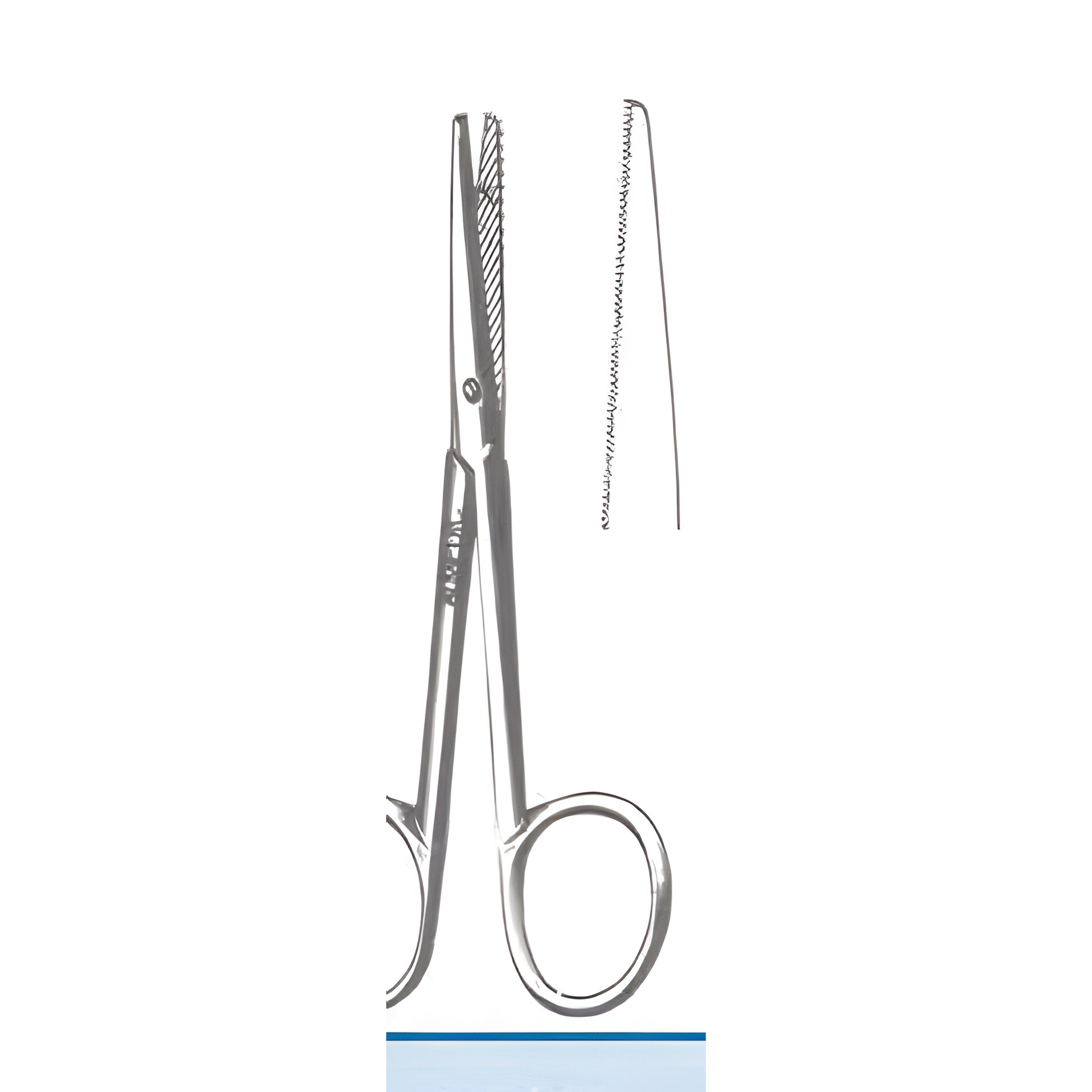 operating-scissors-29__shape-straight__handedness-right-handed__edge-type-saw-edge__ucalm-a8-524__img-01