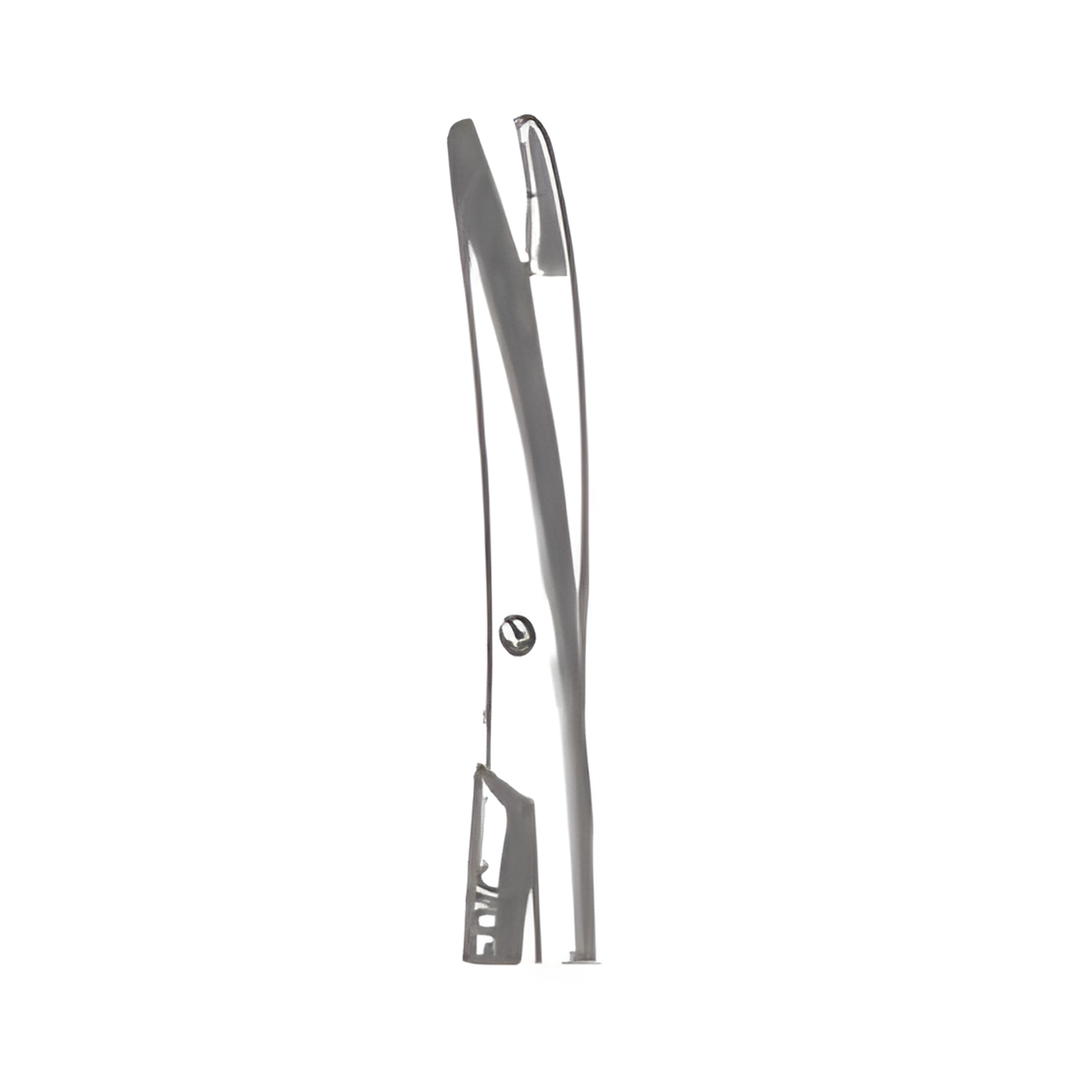 operating-scissors-29__shape-curved__handedness-right-handed__edge-type-saw-edge__ucalm-a8-526__img-01