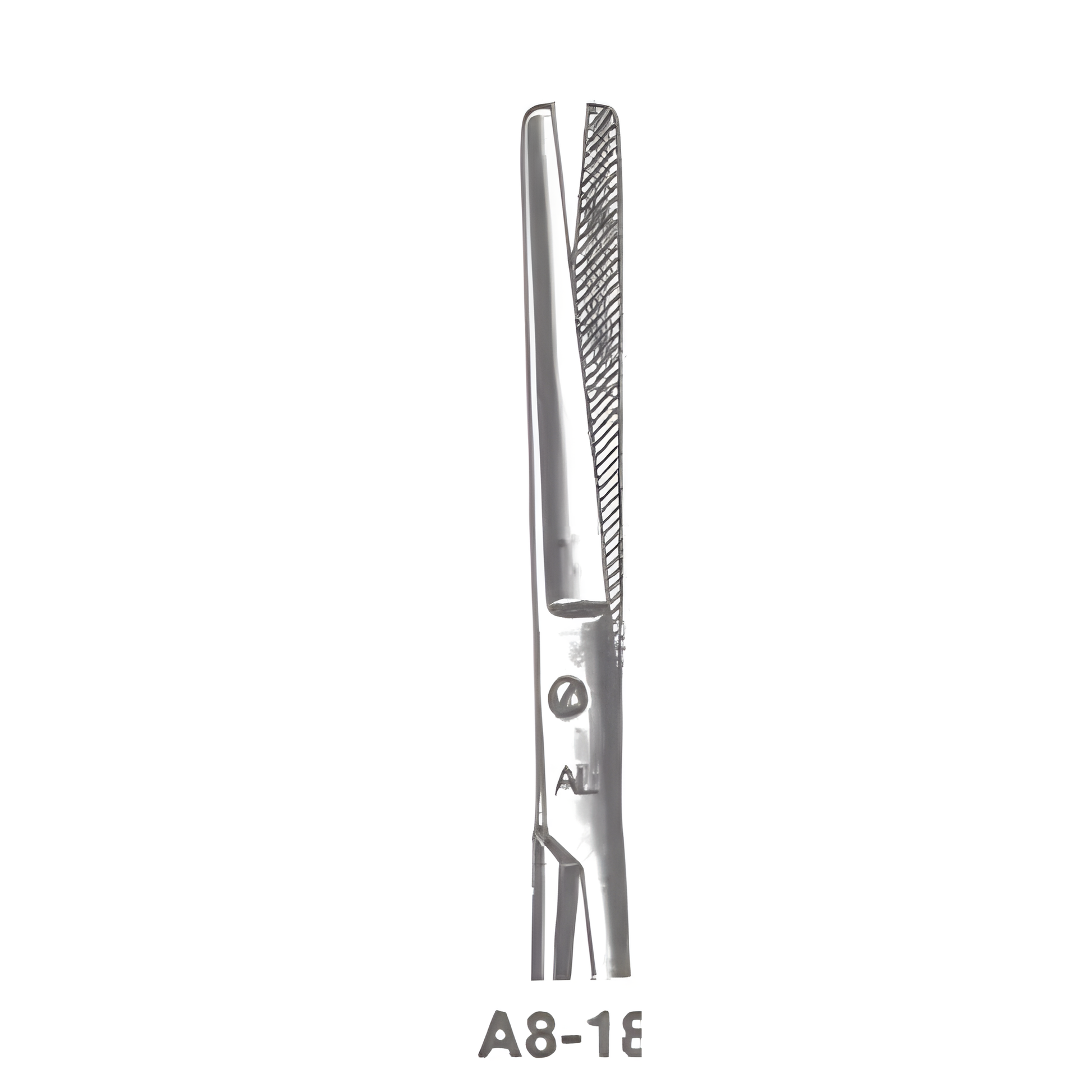 operating-scissors-2__shape-straight__tip-type-blunt-blunt__ucalm-a8-180__img-01