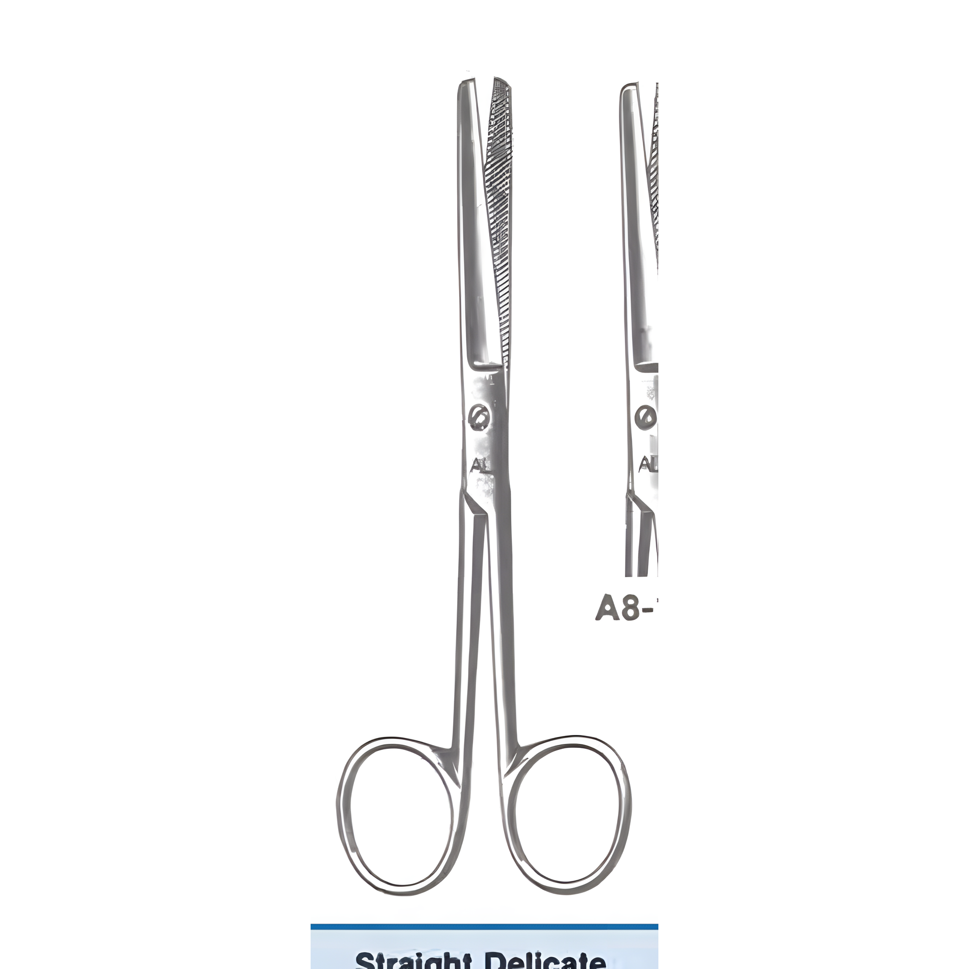 operating-scissors-2__shape-straight__tip-type-blunt-blunt__ucalm-a8-180__img-01