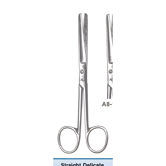 operating-scissors-2__shape-straight__tip-type-blunt-blunt__ucalm-a8-180__img-01