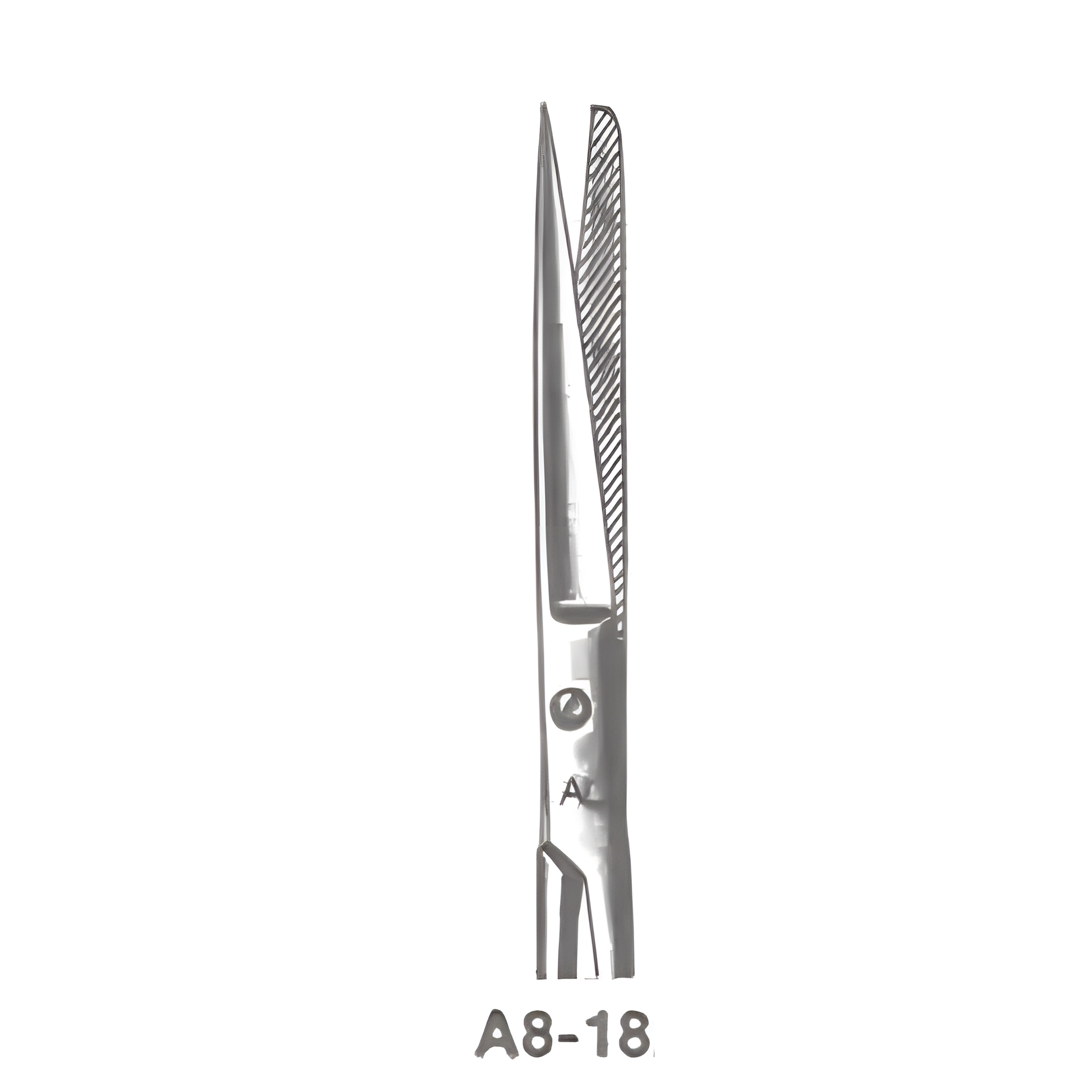 operating-scissors-2__shape-straight__tip-type-sharp-blunt__ucalm-a8-182__img-01