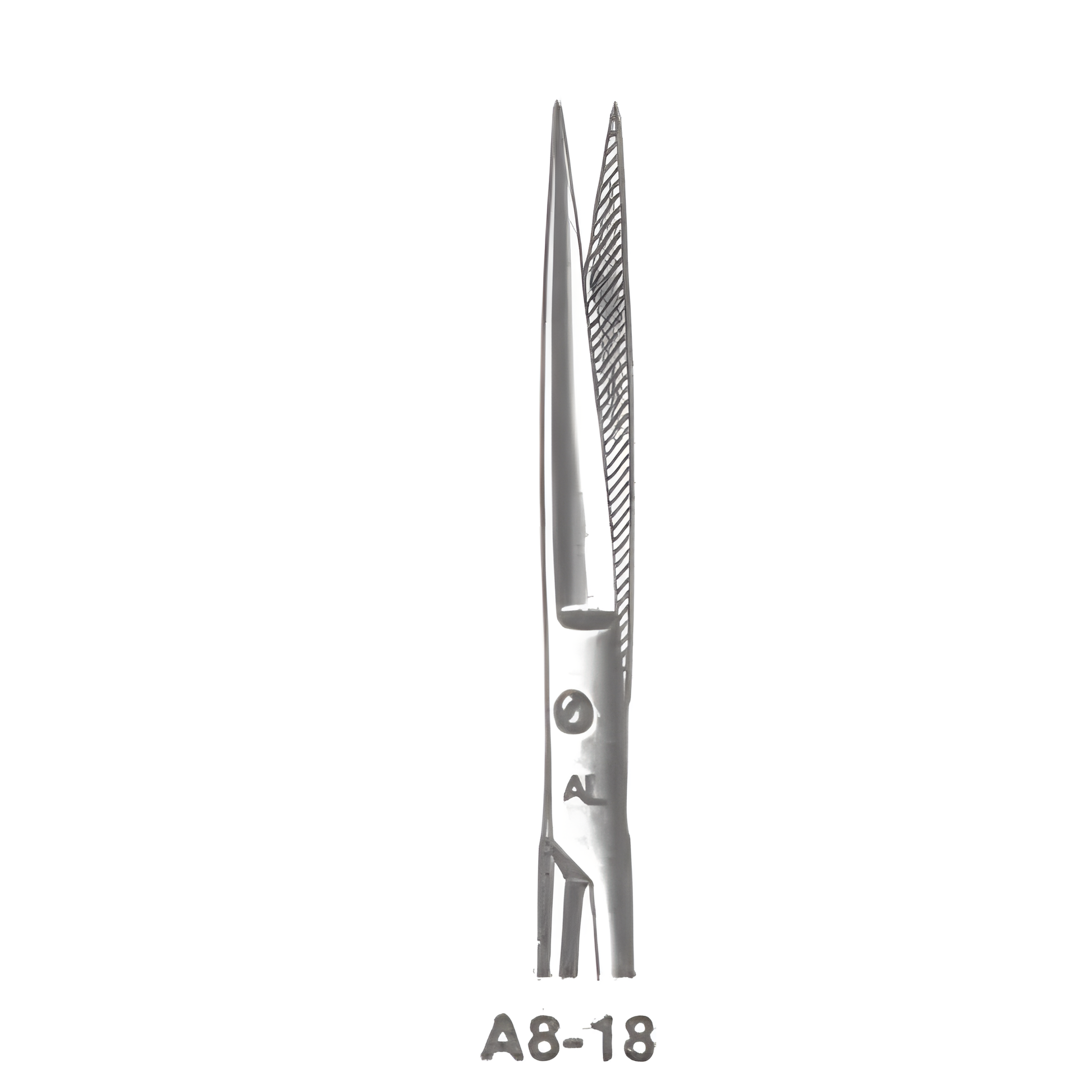 operating-scissors-2__shape-straight__tip-type-sharp-sharp__ucalm-a8-184__img-01