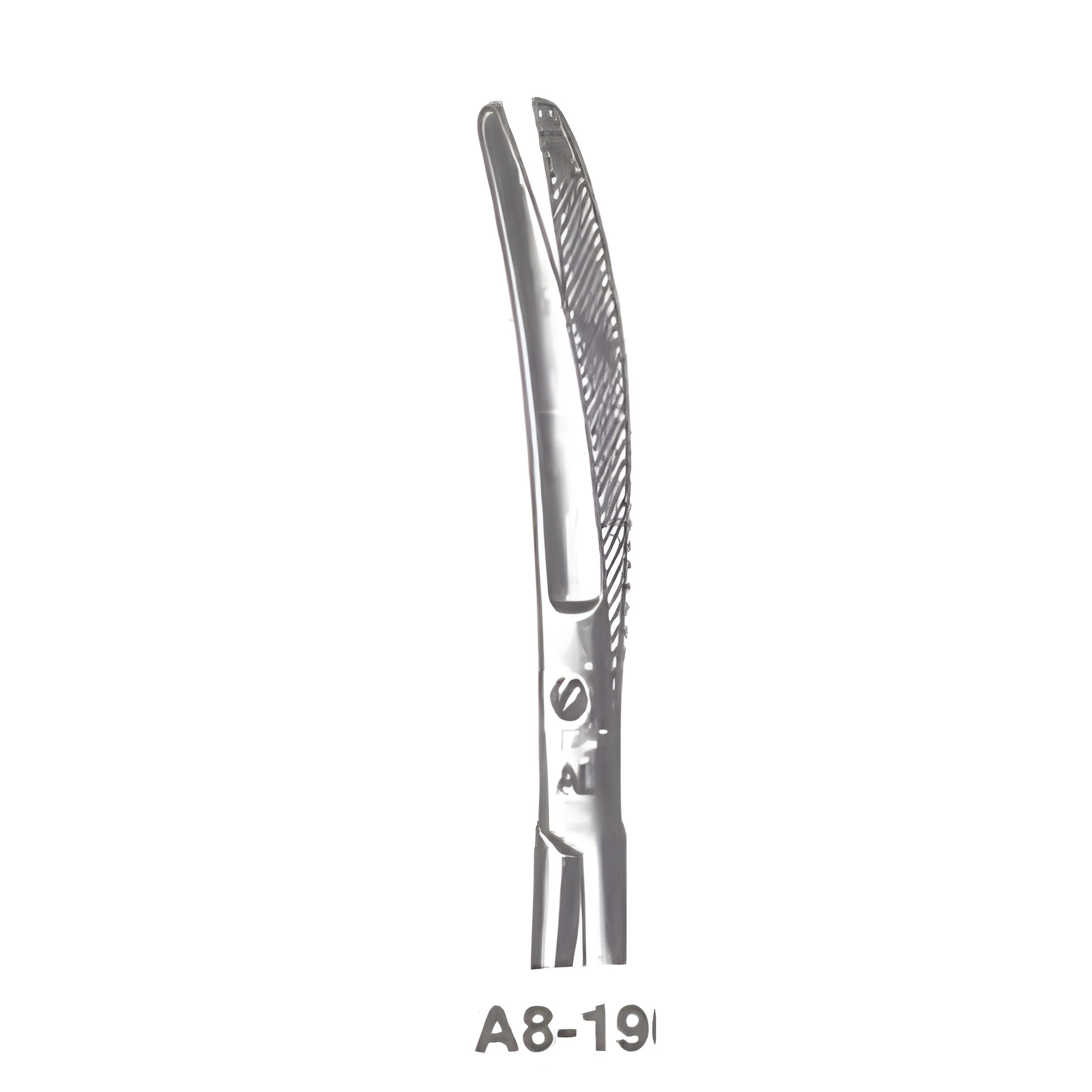 operating-scissors-2__shape-curved__tip-type-blunt-blunt__ucalm-a8-190__img-01