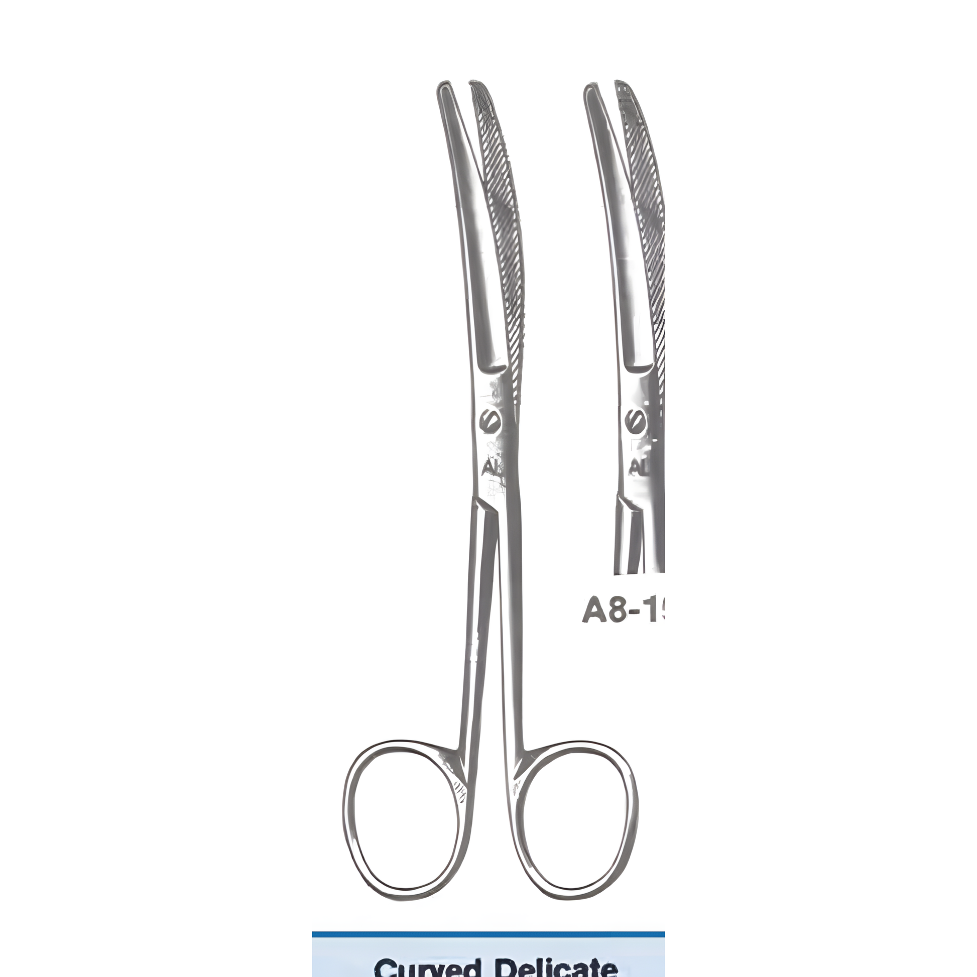 operating-scissors-2__shape-curved__tip-type-blunt-blunt__ucalm-a8-190__img-01