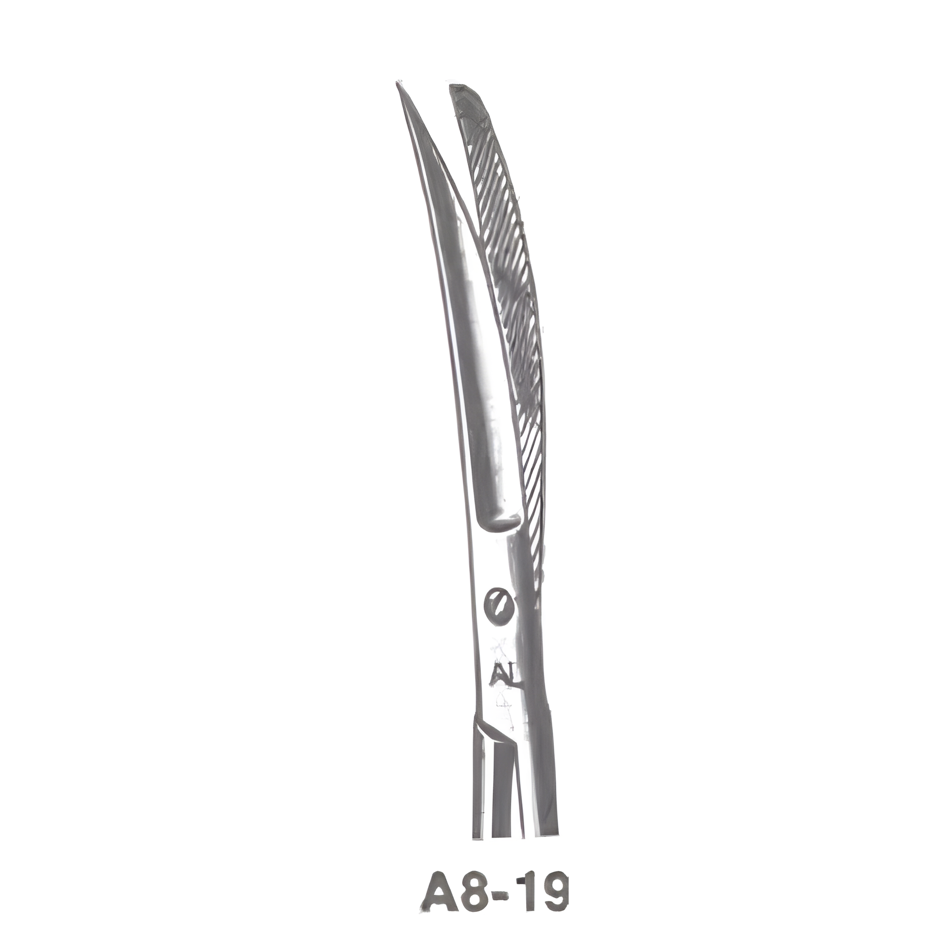 operating-scissors-2__shape-curved__tip-type-sharp-blunt__ucalm-a8-192__img-01