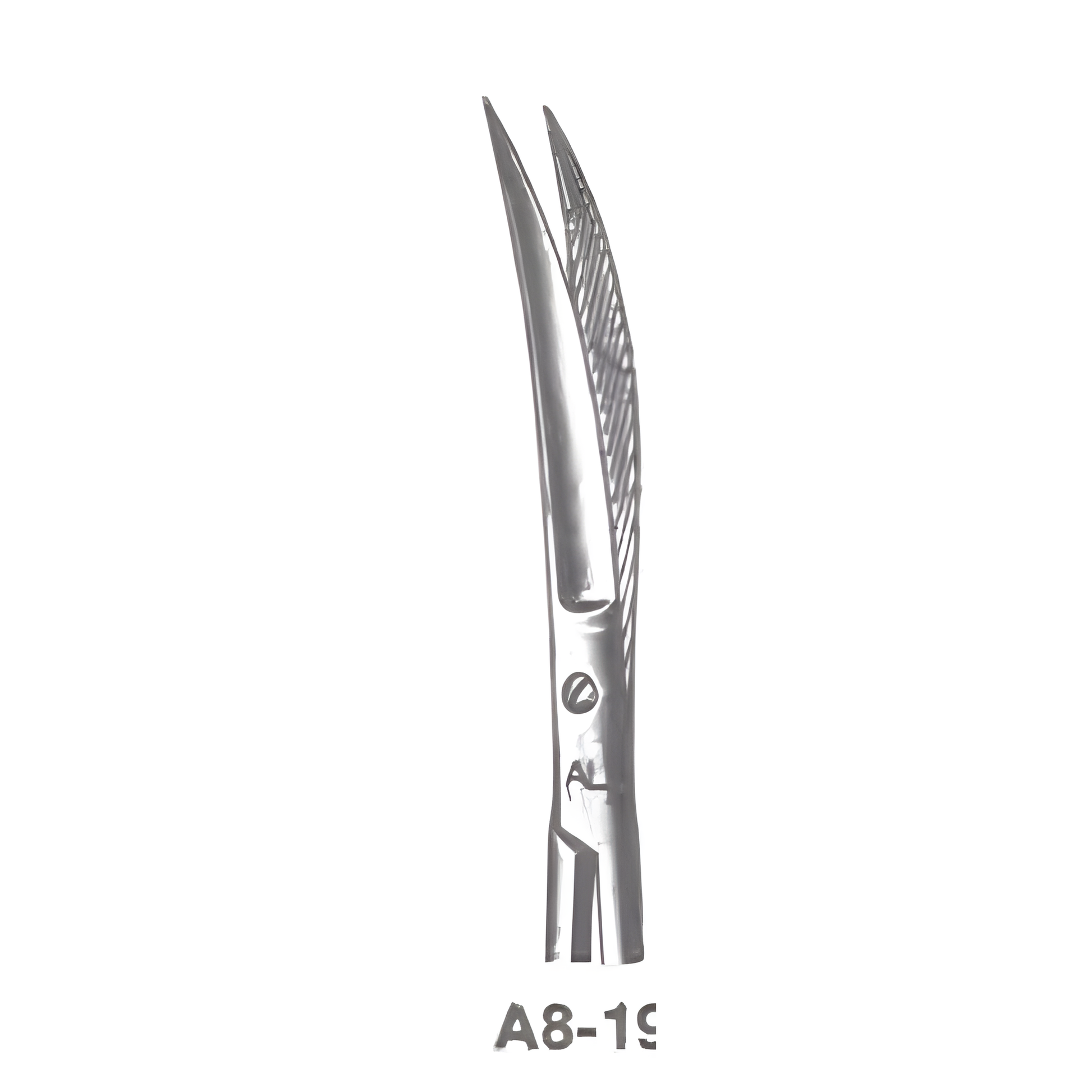 operating-scissors-2__shape-curved__tip-type-sharp-sharp__ucalm-a8-194__img-01