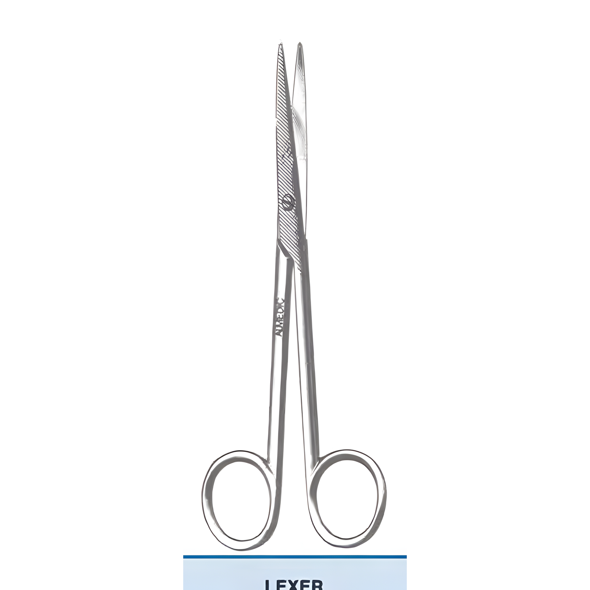 operating-scissors-30__shape-straight__ucalm-a8-528__img-01