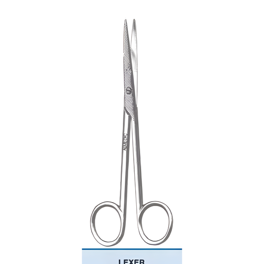 operating-scissors-30__shape-straight__ucalm-a8-528__img-01