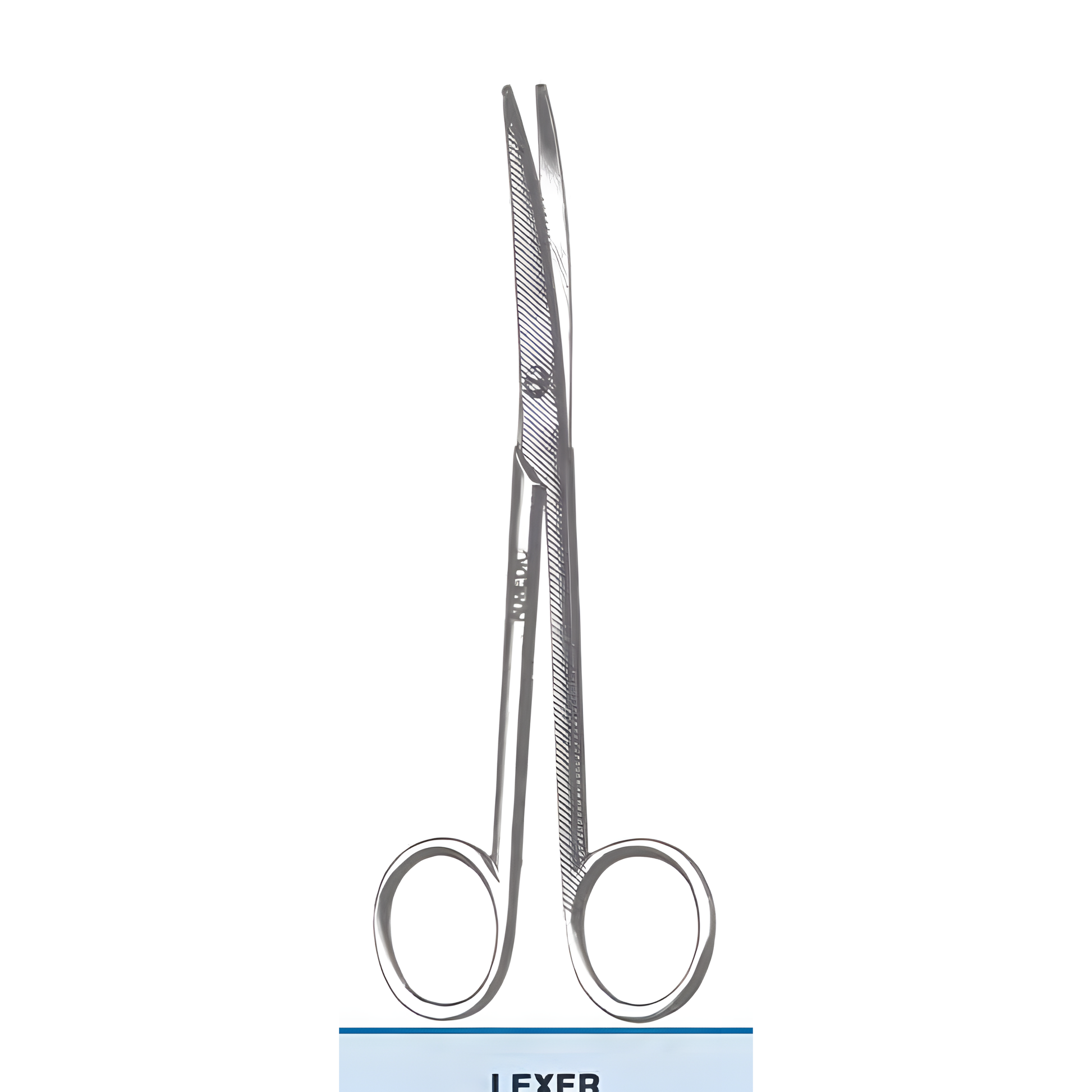 operating-scissors-30__shape-curved__ucalm-a8-530__img-01