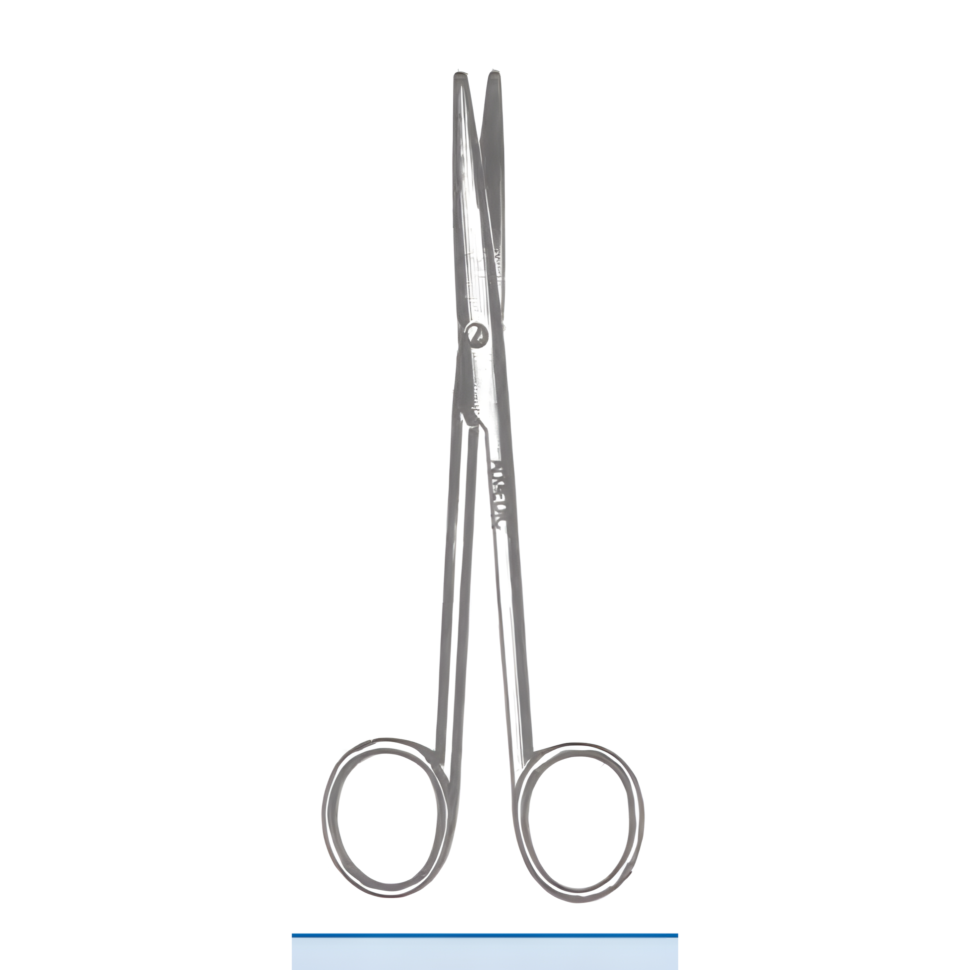 operating-scissors-31__shape-straight__ucalm-a8-534__img-01