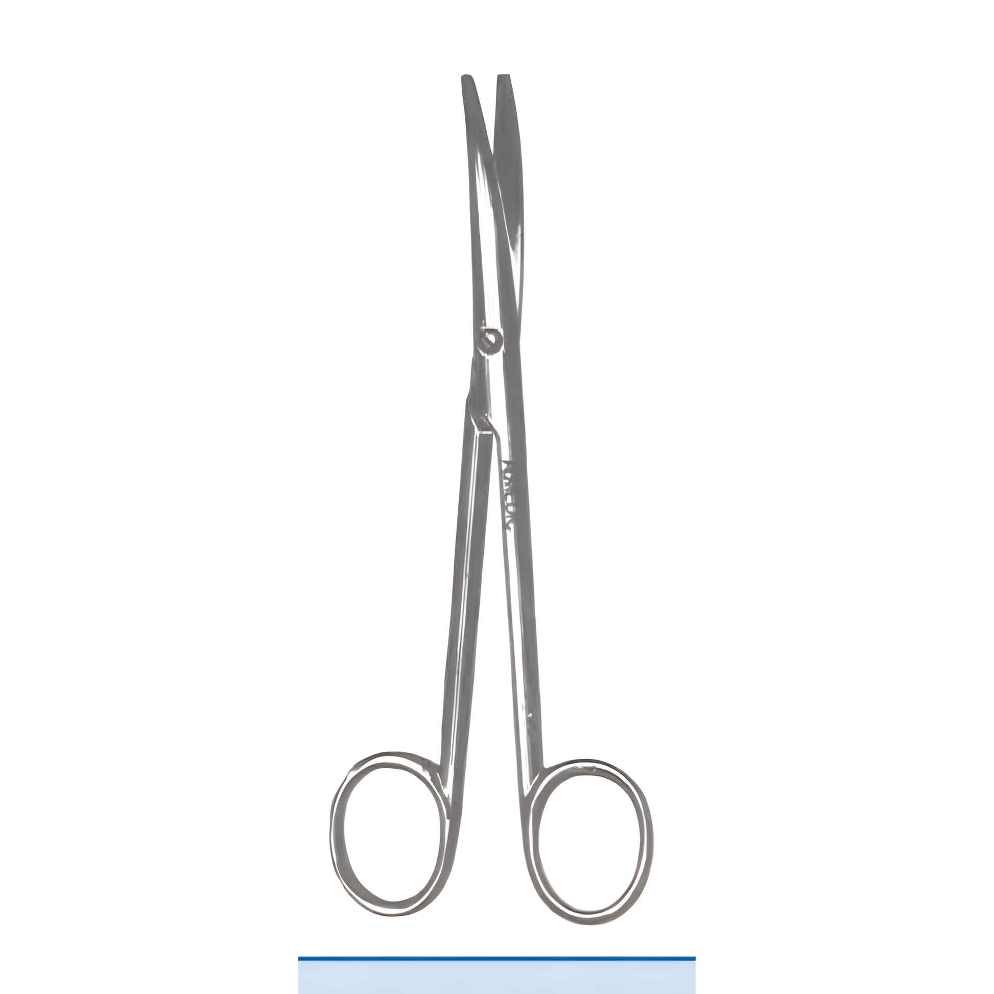 operating-scissors-31__shape-curved__ucalm-a8-536__img-01