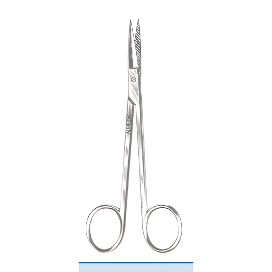 operating-scissors-32__shape-straight__ucalm-a8-540__img-01