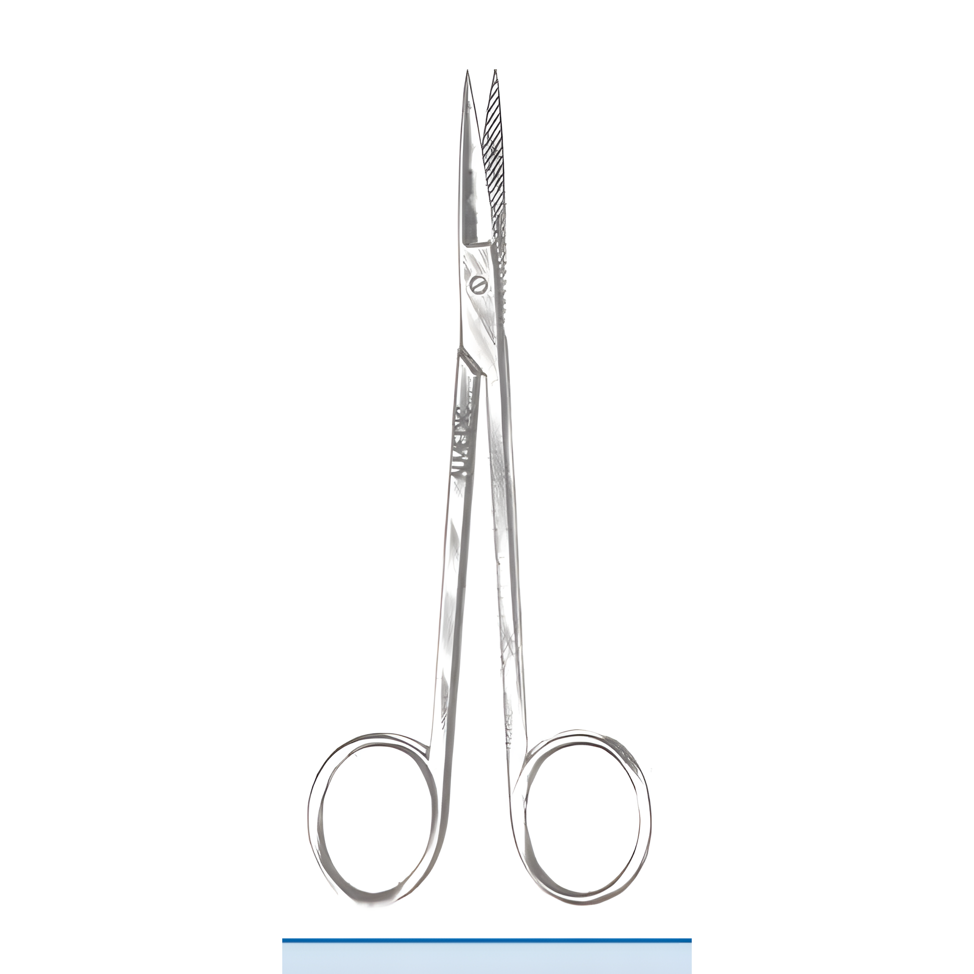 operating-scissors-32__shape-straight__ucalm-a8-540__img-01