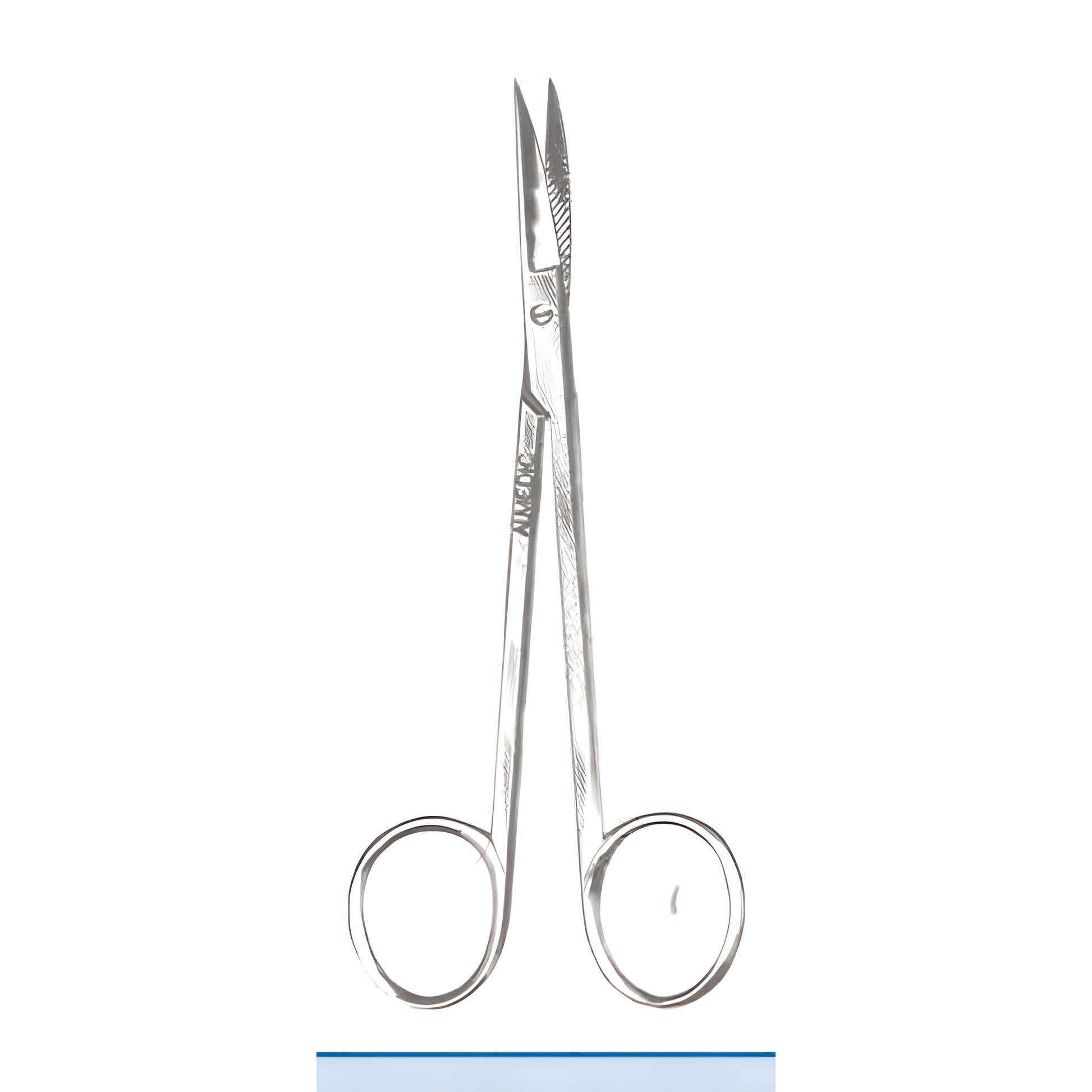 operating-scissors-32__shape-curved__ucalm-a8-542__img-01