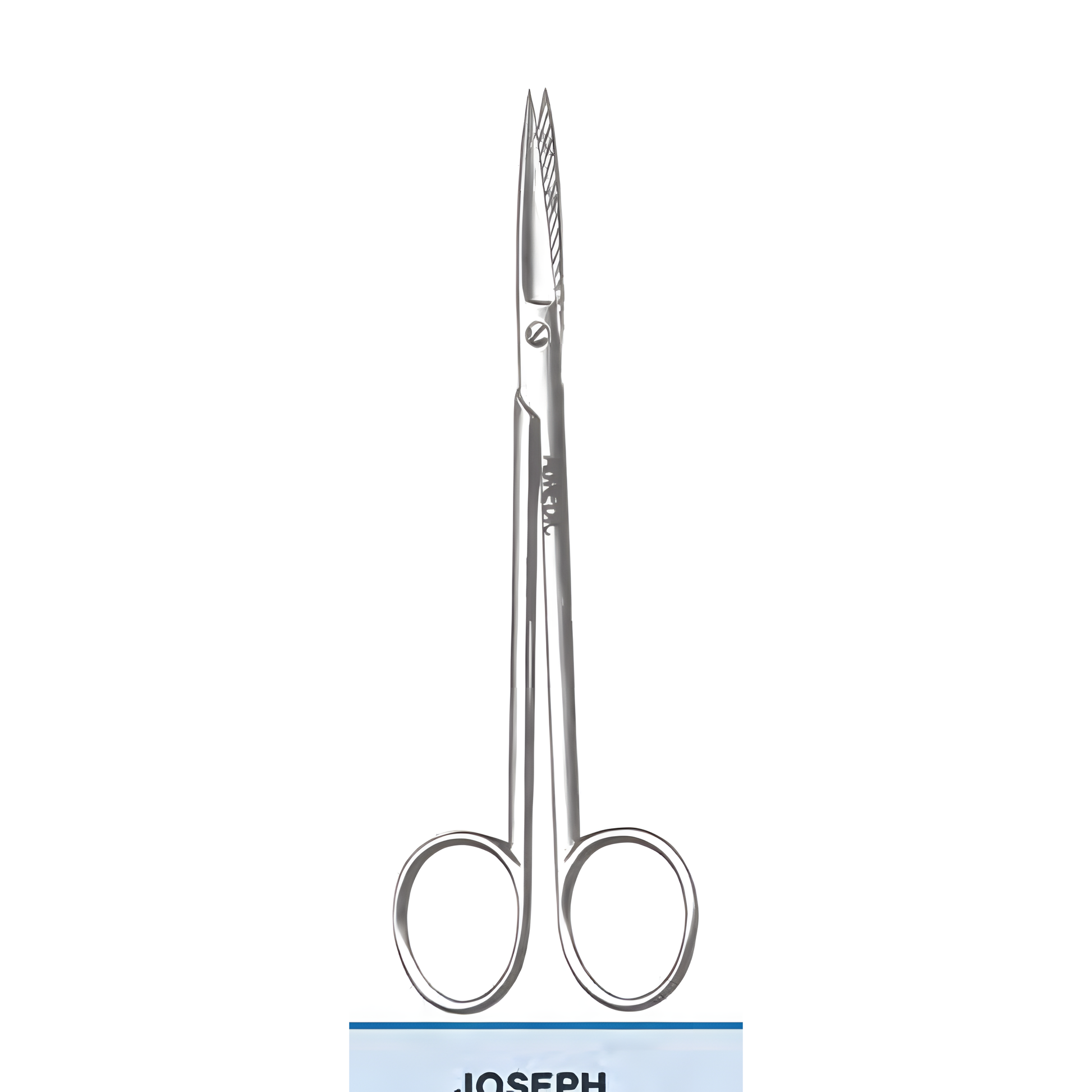 operating-scissors-33__shape-straight__ucalm-a8-546__img-01