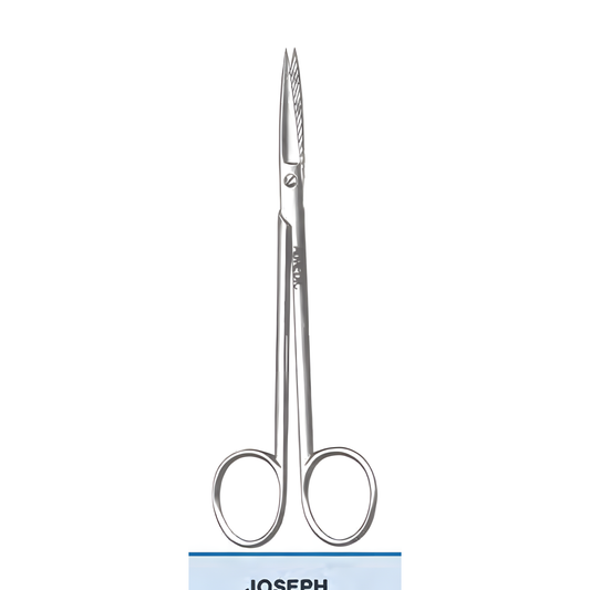operating-scissors-33__shape-straight__ucalm-a8-546__img-01