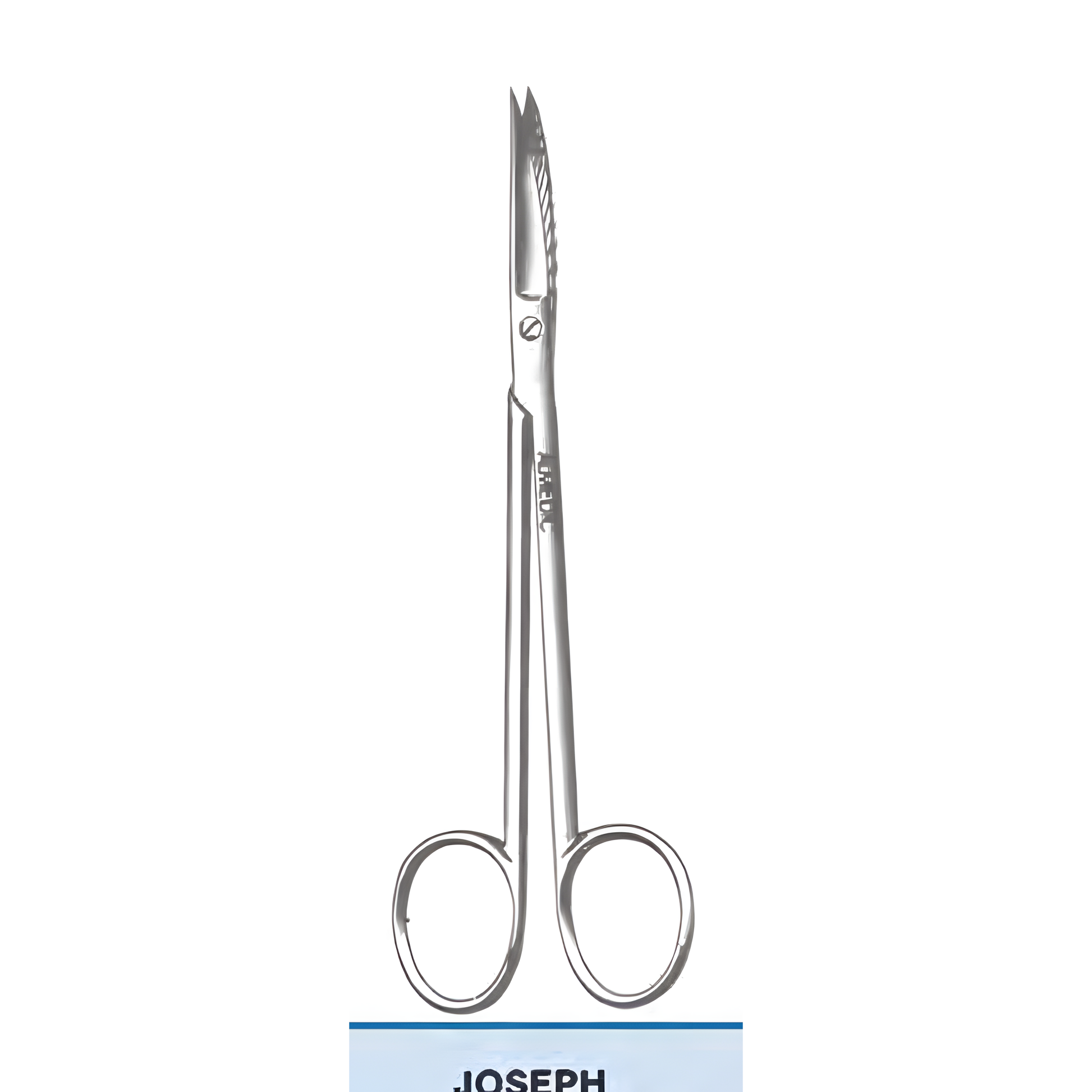 operating-scissors-33__shape-curved__ucalm-a8-548__img-01