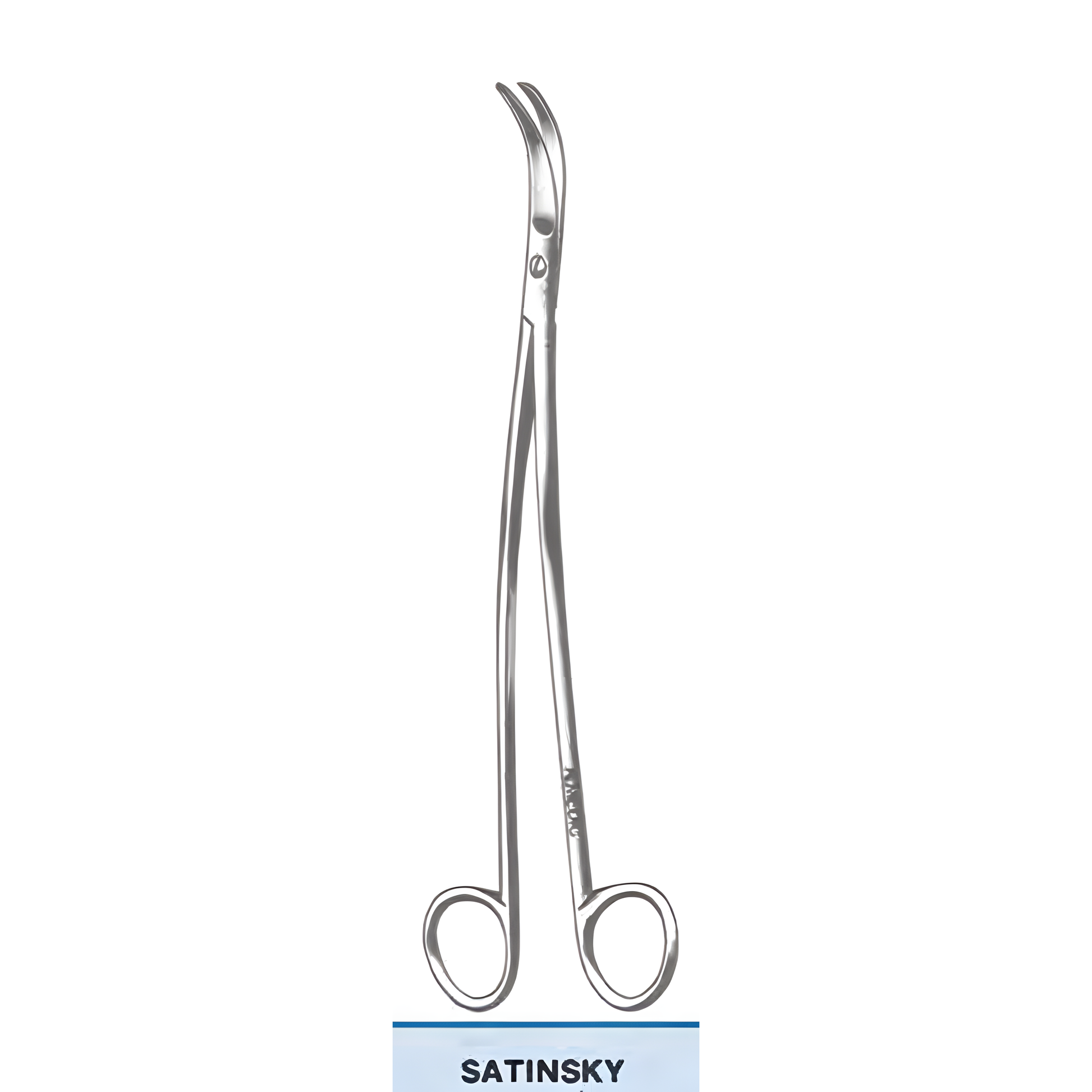 operating-scissors-35__length-25-5-cm-10__shape-s-curved__type-standard__ucalm-a8-554__img-01