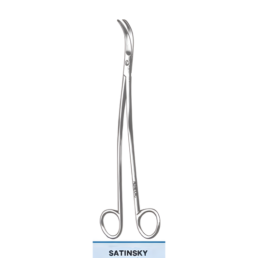 operating-scissors-35__length-25-5-cm-10__shape-s-curved__type-standard__ucalm-a8-554__img-01