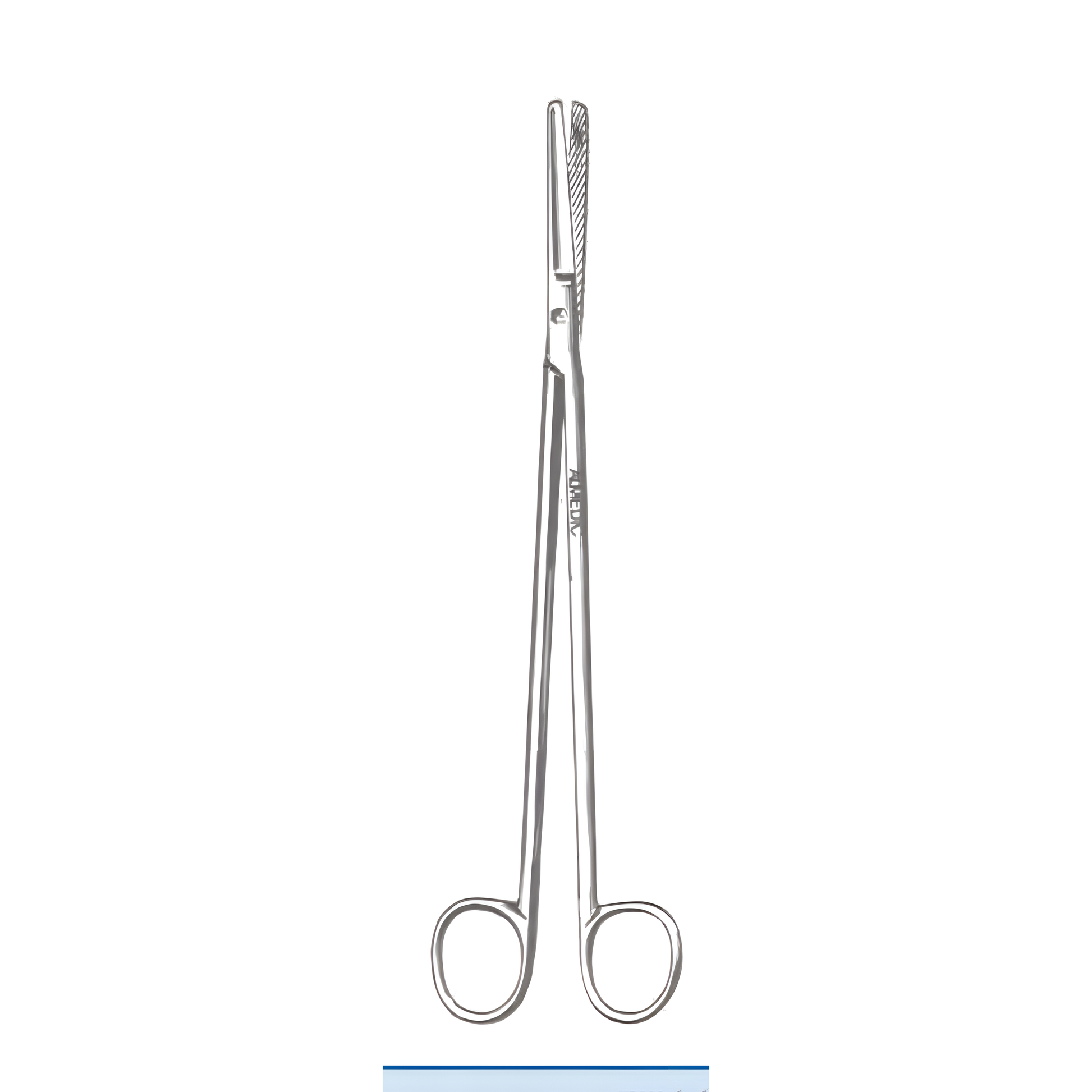 operating-scissors-36__shape-straight__length-28cm-11__ucalm-a8-562__img-01