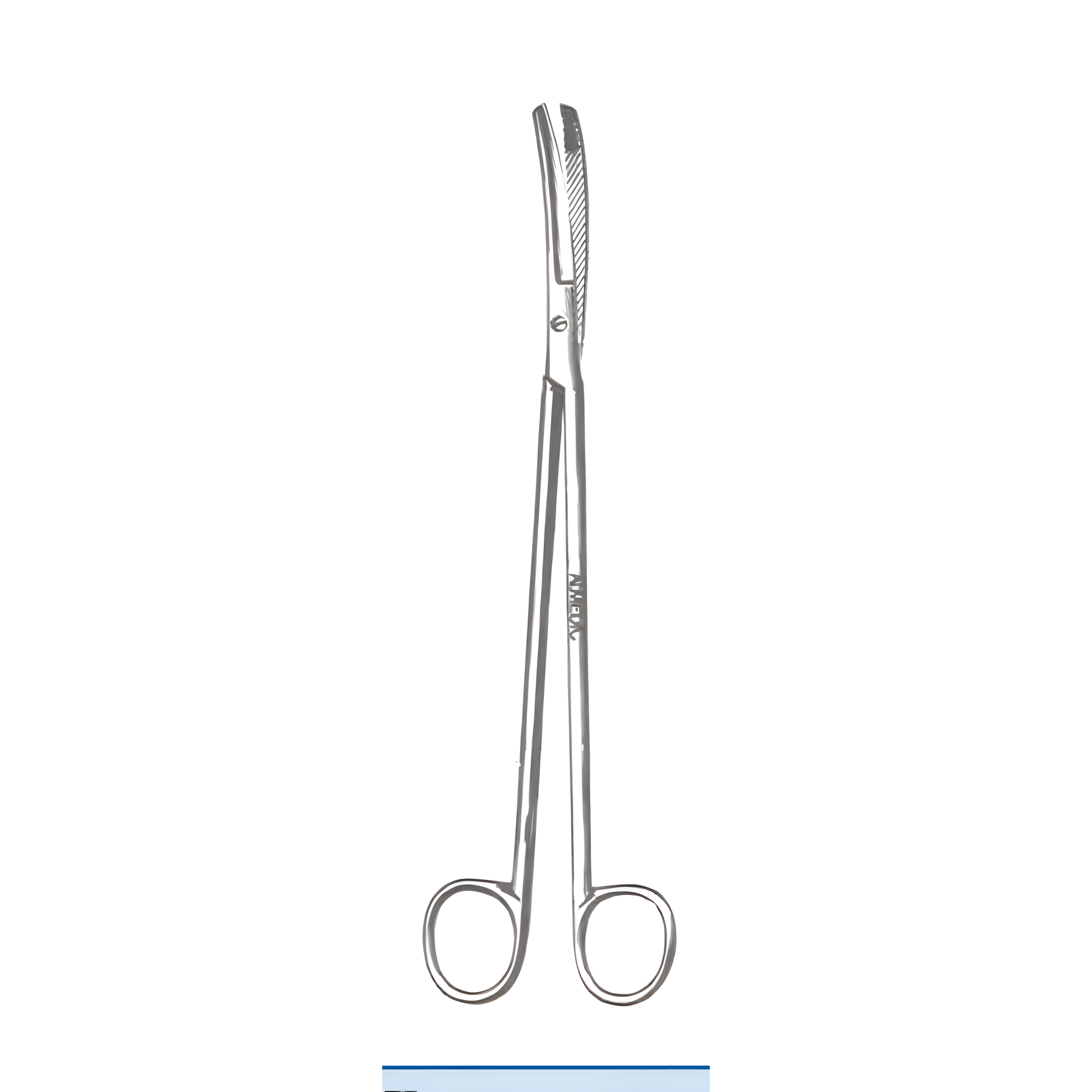 operating-scissors-36__shape-curved__length-28cm-11__ucalm-a8-566__img-01