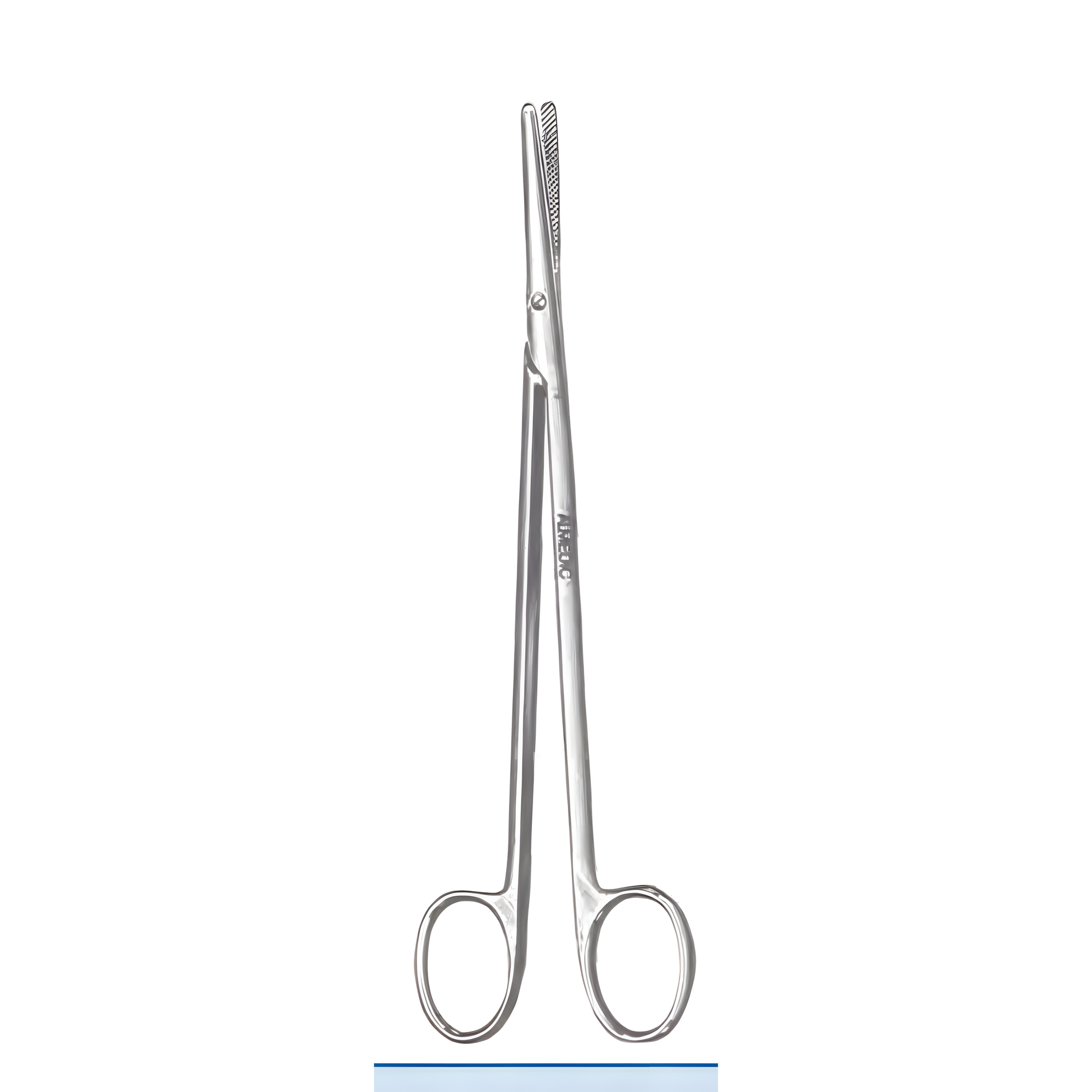 operating-scissors-37__shape-straight__length-15cm-6__ucalm-a8-570__img-01